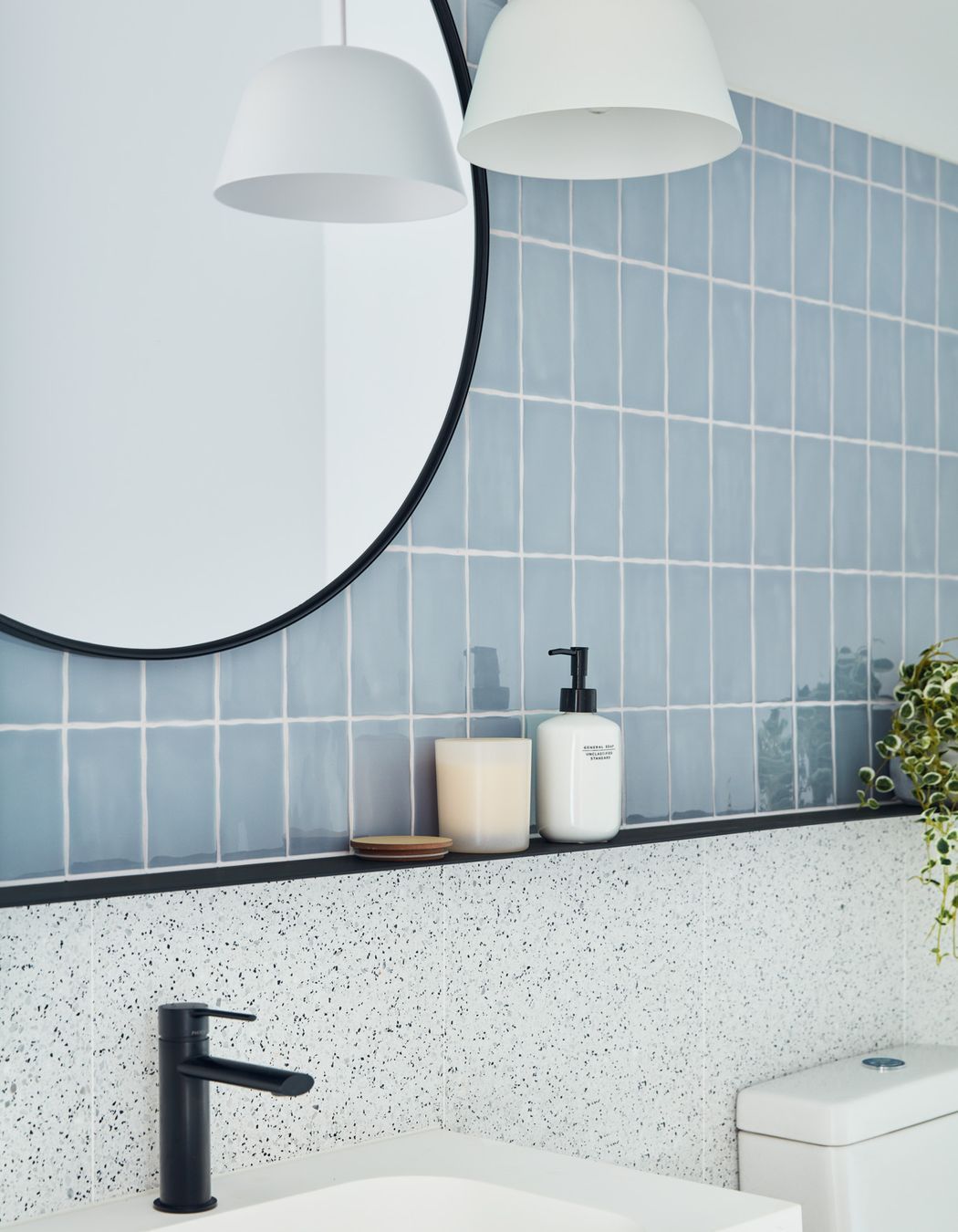 Spotted Gum House, Brighton