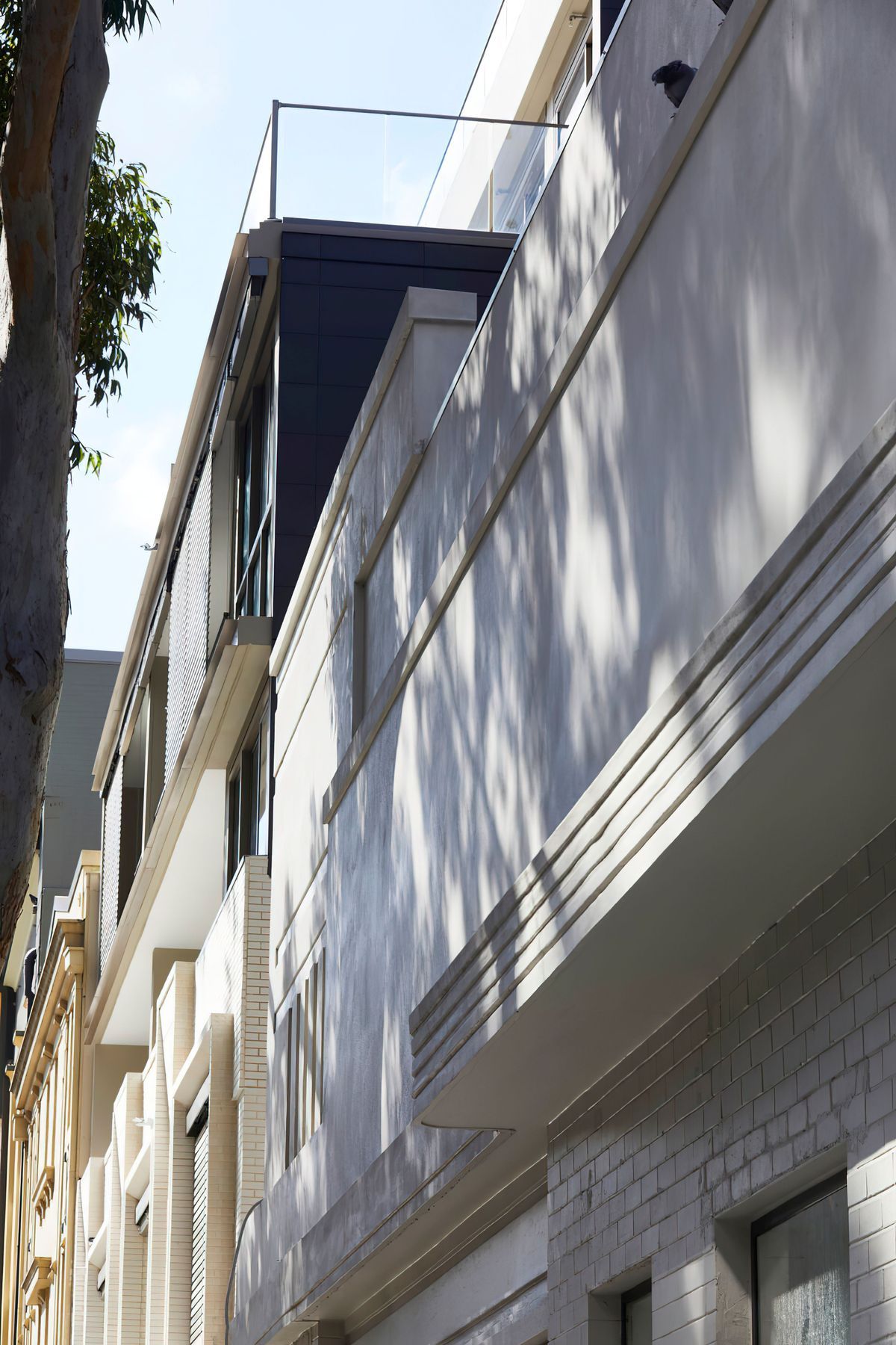 MHNDU-30-Yurong-St-0499-WEB-by-Martin-Mischkulnig-960x1440.jpeg