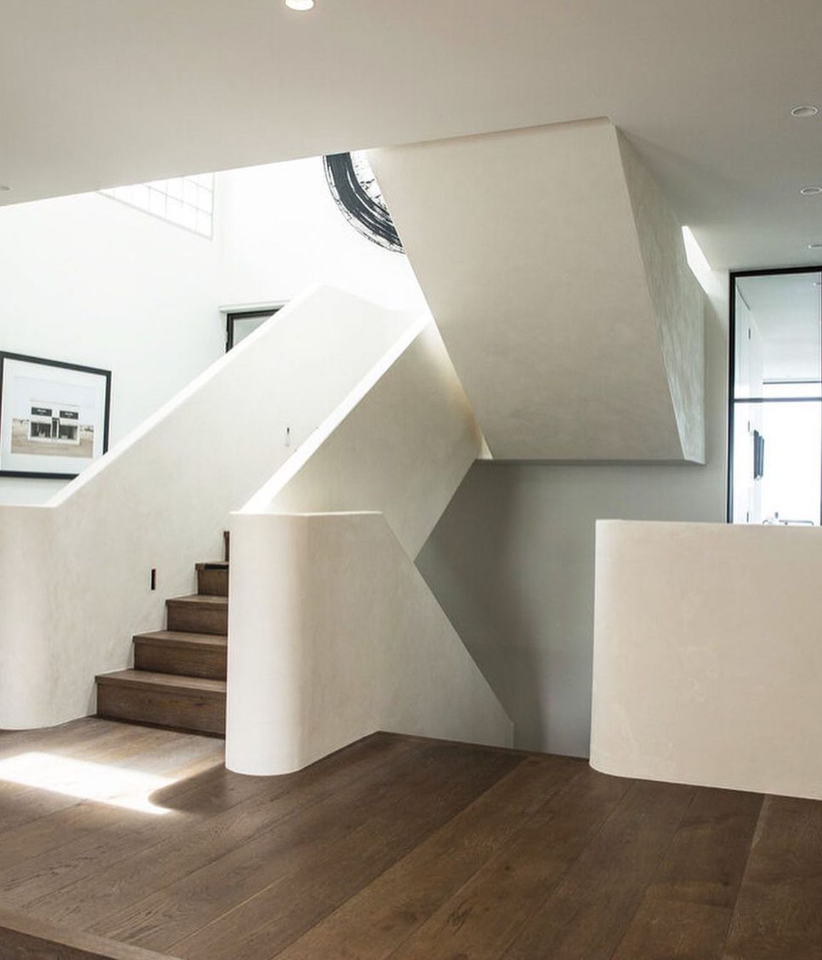 Remuera Projects