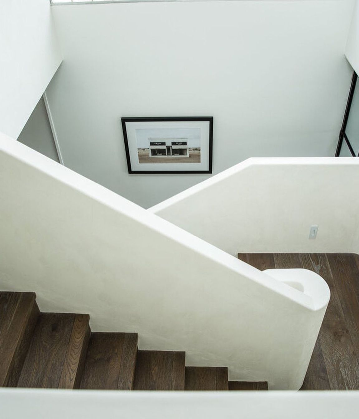 Remuera Projects
