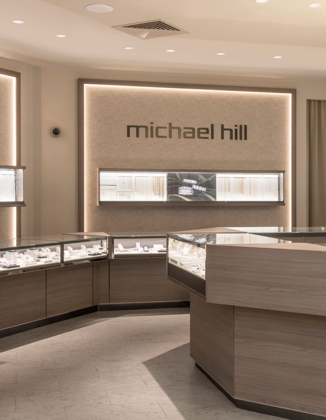 MichaelHillElizabeth018.jpg