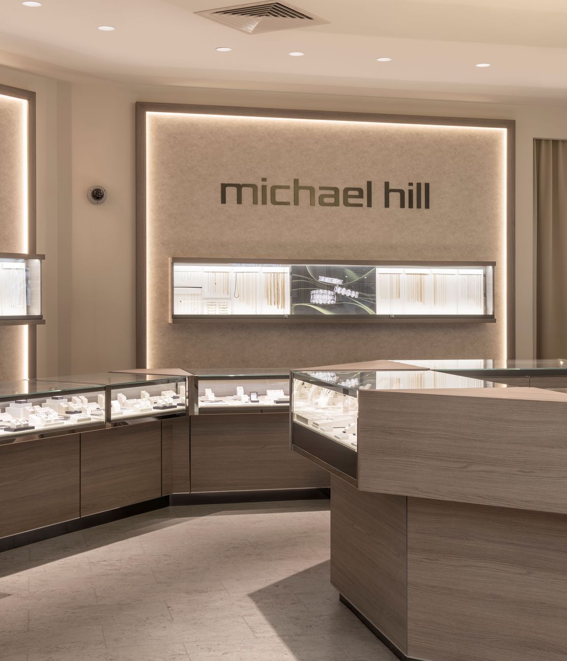 MichaelHillElizabeth018.jpg