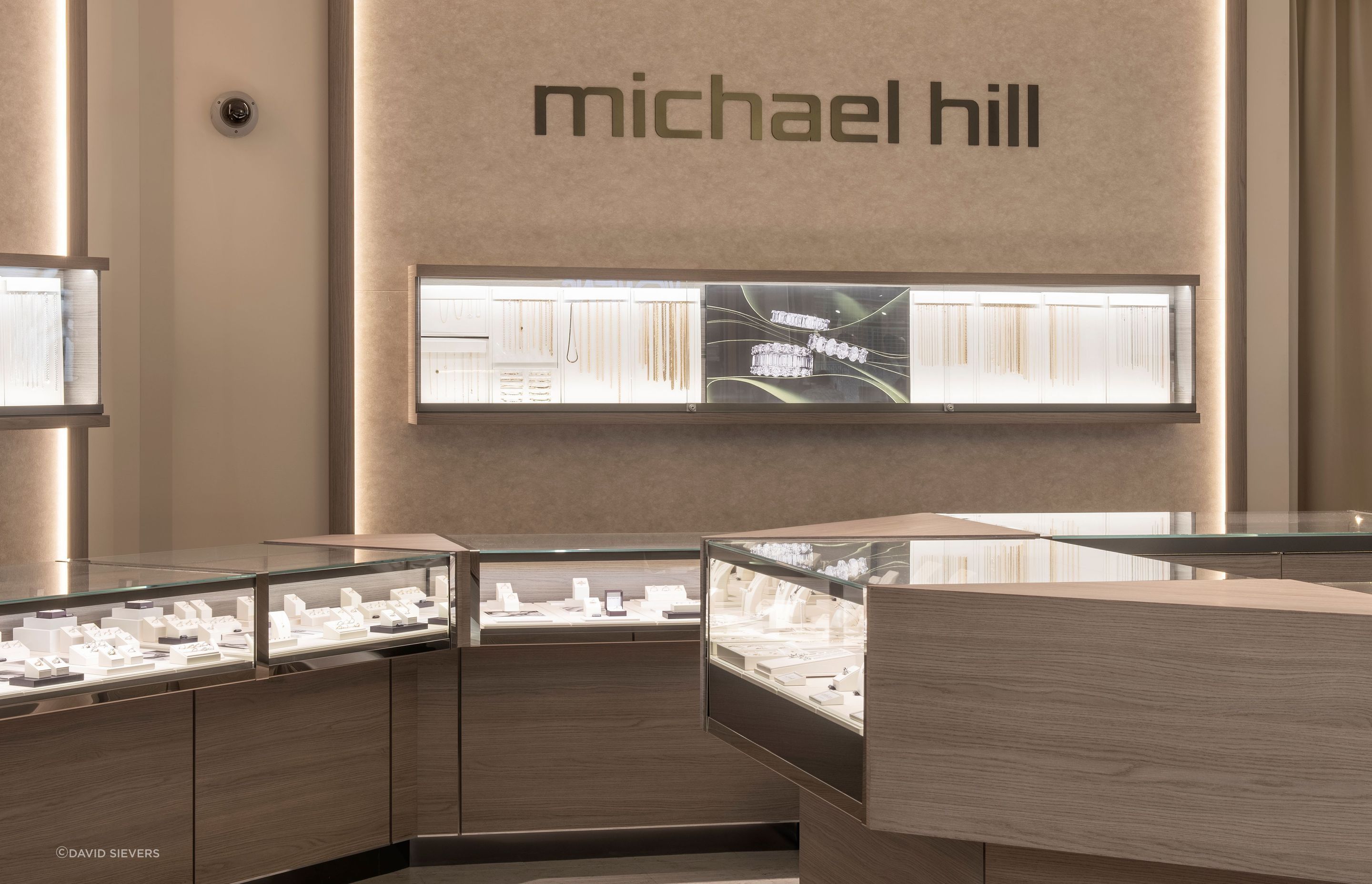 MichaelHillElizabeth018.jpg
