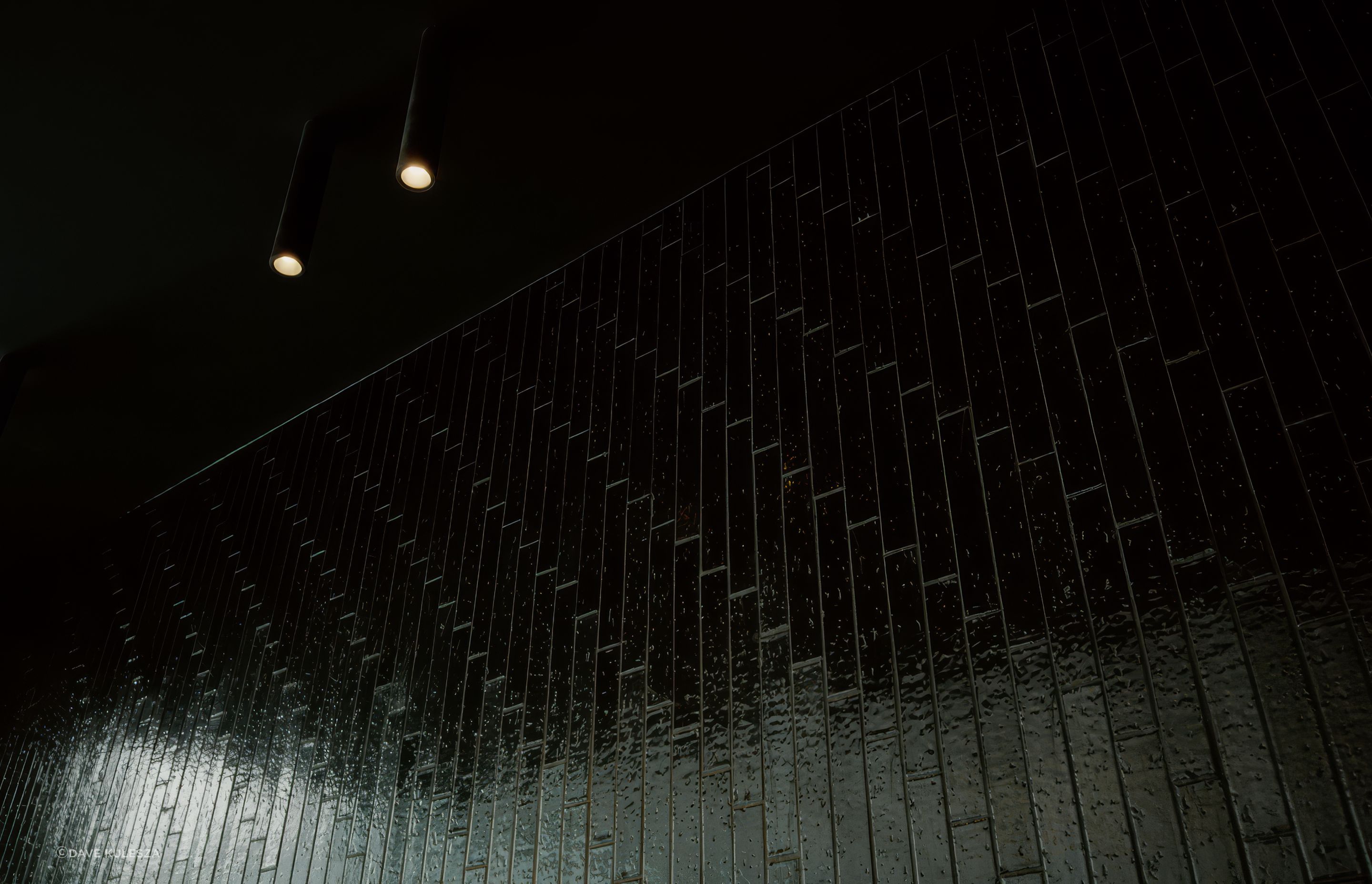 Moonee-Pond4a.png