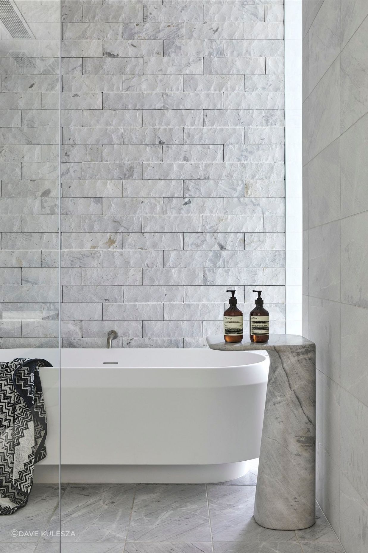 Moonee-Ponds2.jpg