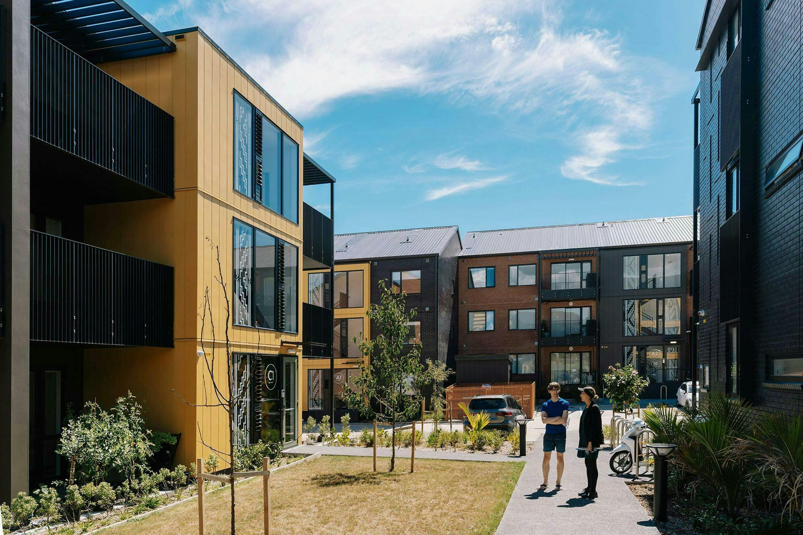 Moroki-ApartmentsModern-ApartmentsConstrukt-ArchitectsAucklandCourtyard.jpg