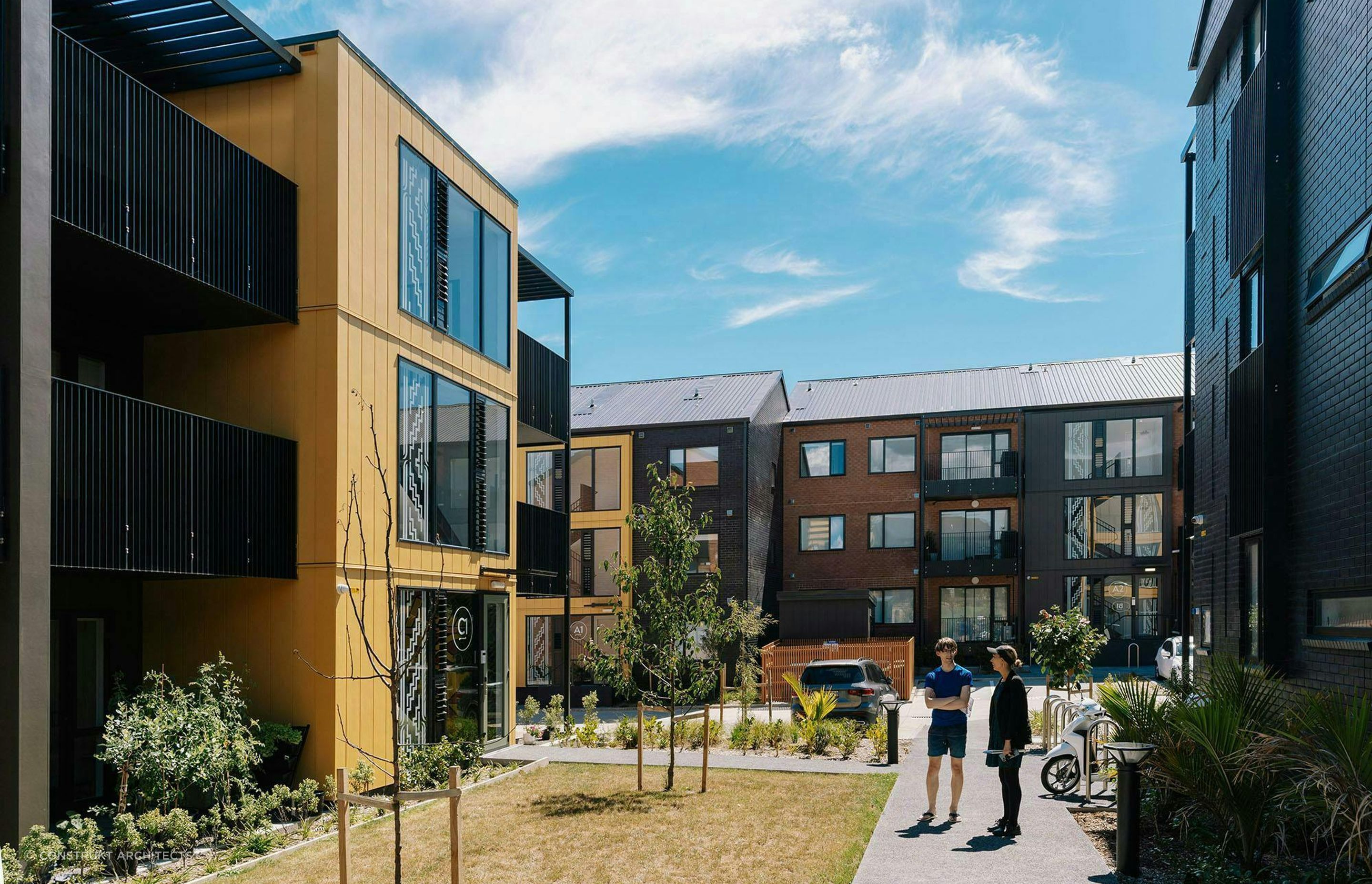 Moroki-ApartmentsModern-ApartmentsConstrukt-ArchitectsAucklandCourtyard.jpg