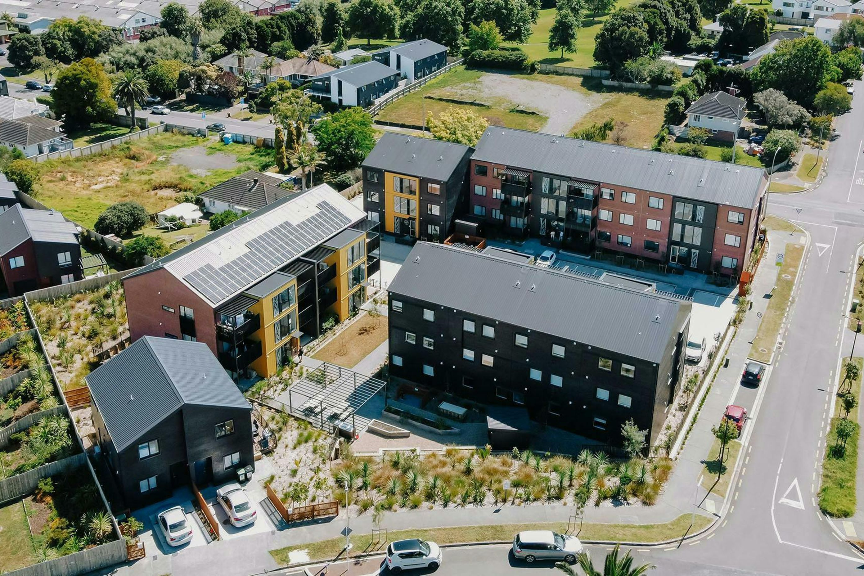 Moroki-ApartmentsModern-ApartmentsConstrukt-ArchitectsAucklandDrone-Shot.jpg