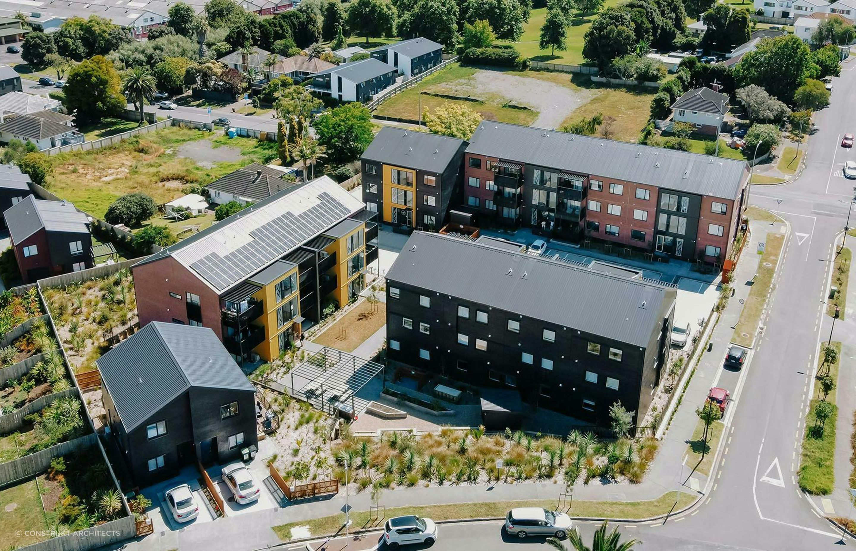 Moroki-ApartmentsModern-ApartmentsConstrukt-ArchitectsAucklandDrone-Shot.jpg