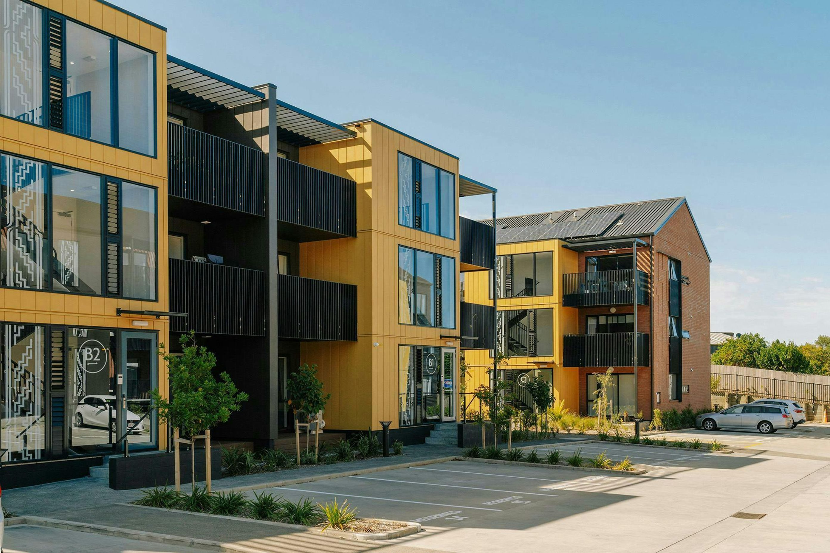Moroki-ApartmentsModern-ApartmentsConstrukt-ArchitectsAucklandParking-2.jpg