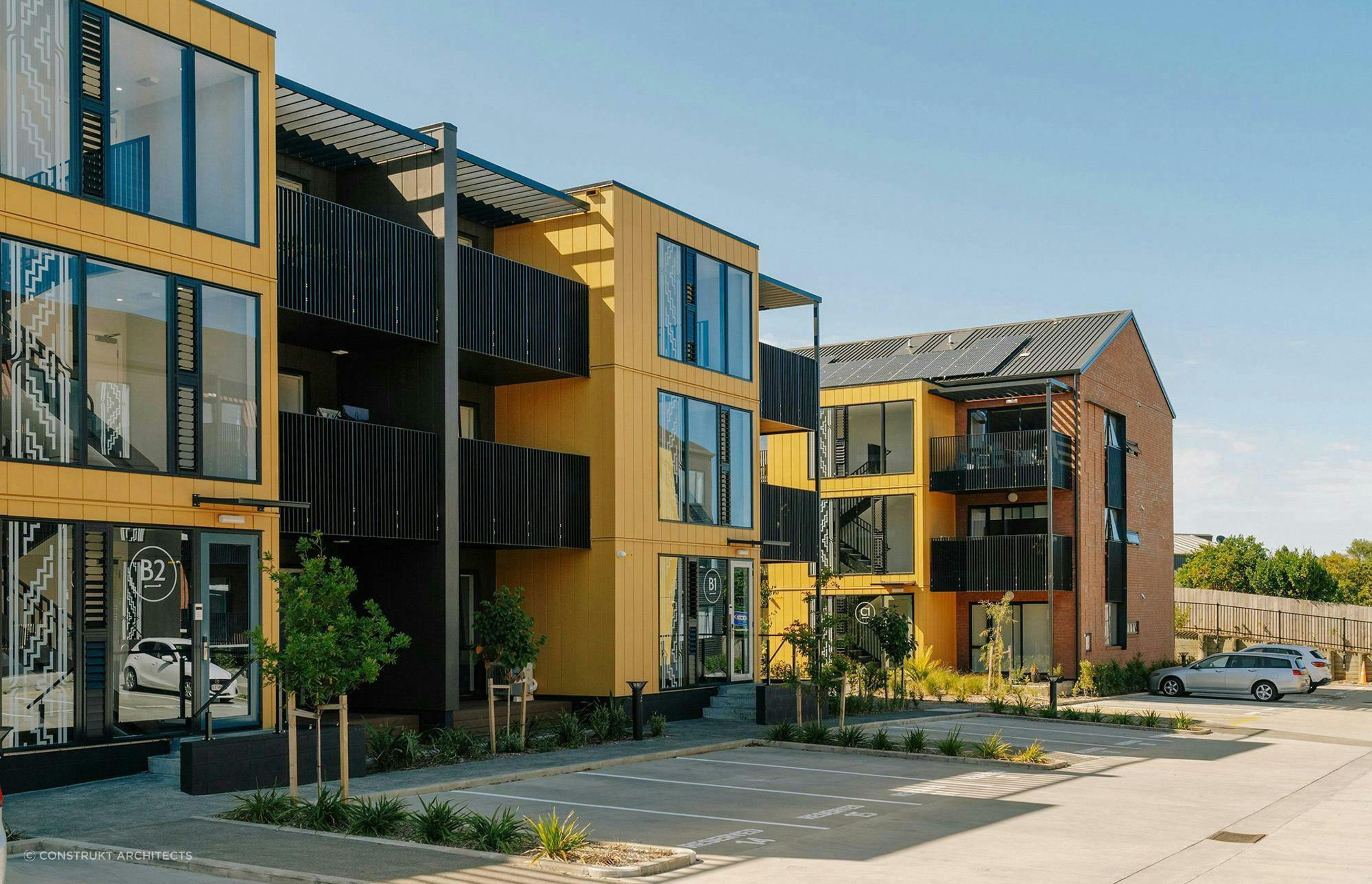 Moroki-ApartmentsModern-ApartmentsConstrukt-ArchitectsAucklandParking-2.jpg