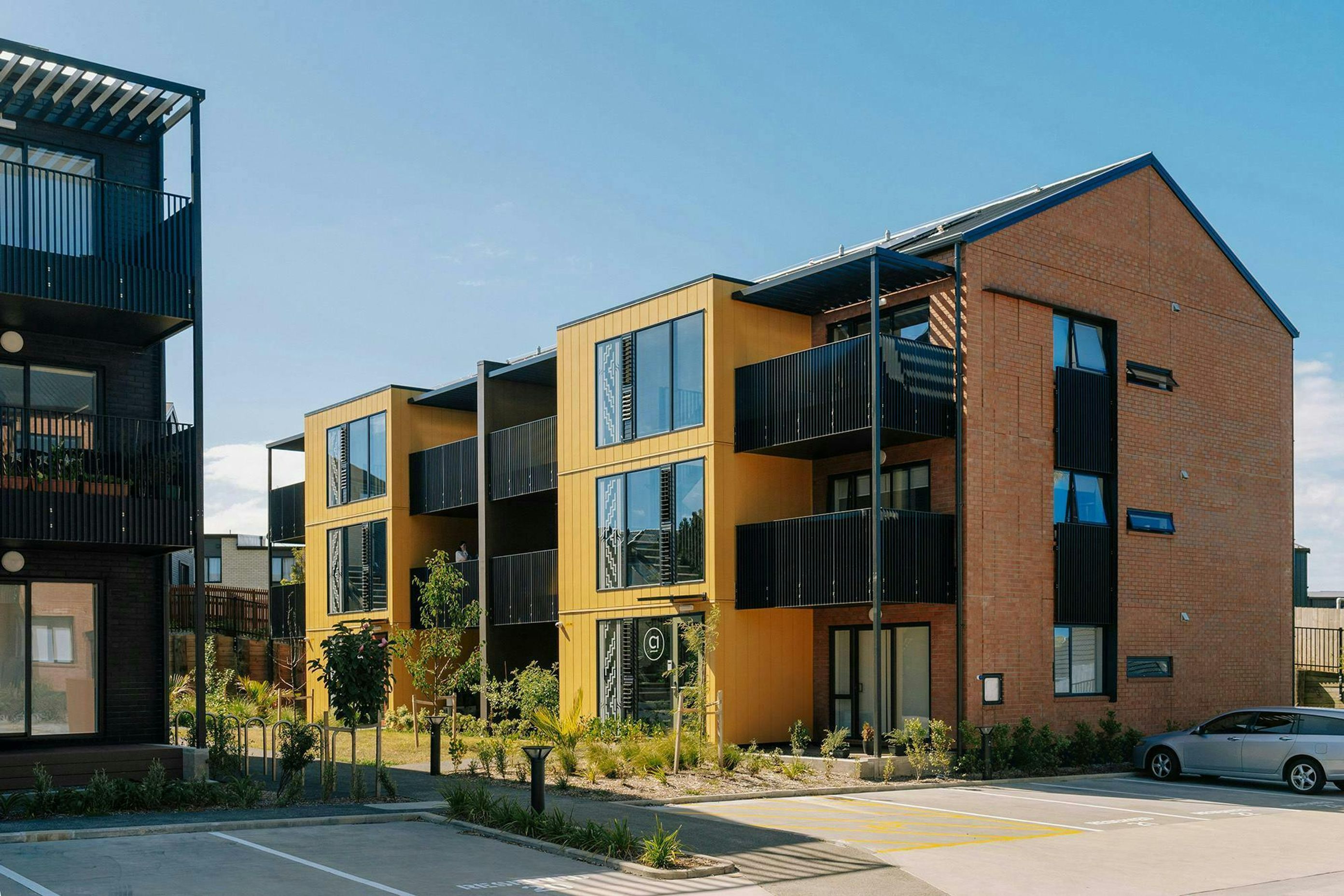 Moroki-ApartmentsModern-ApartmentsConstrukt-ArchitectsAucklandParking-3.jpg