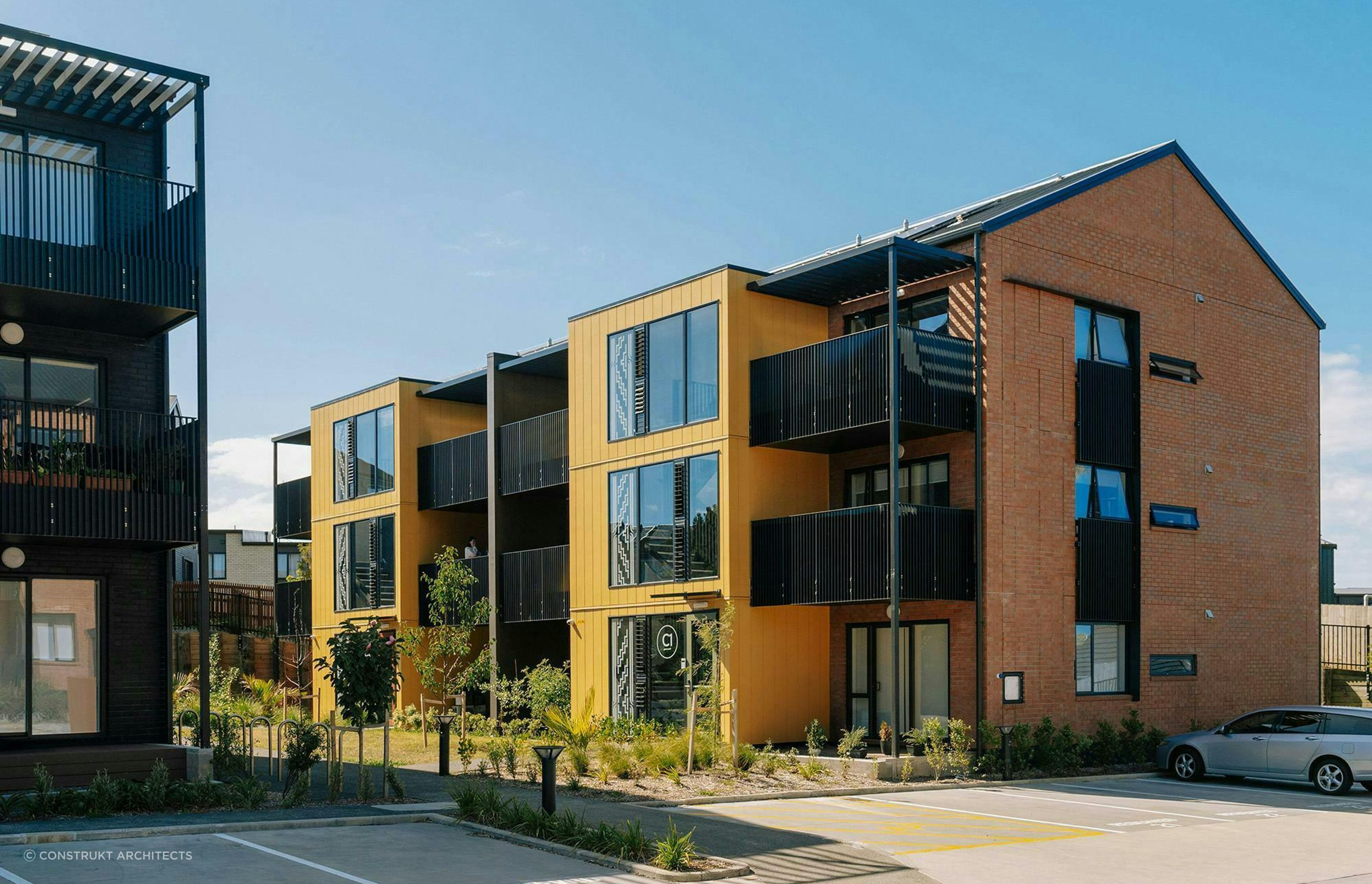 Moroki-ApartmentsModern-ApartmentsConstrukt-ArchitectsAucklandParking-3.jpg
