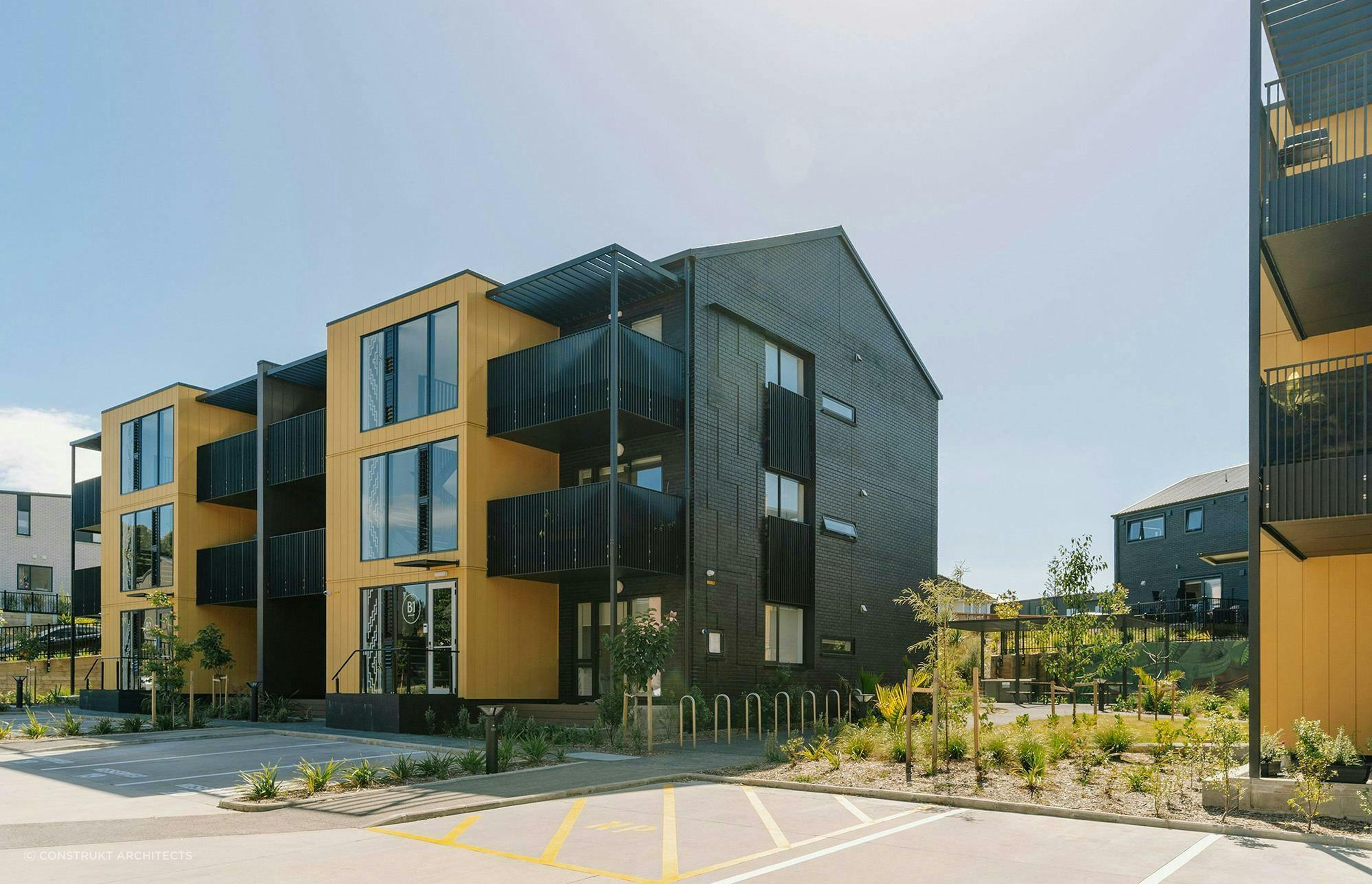 Moroki-ApartmentsModern-ApartmentsConstrukt-ArchitectsAucklandParking-4.jpg