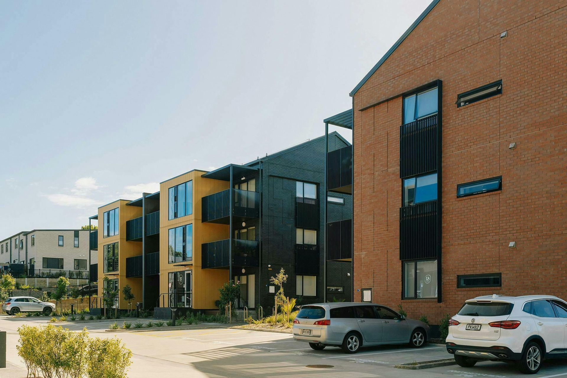 Moroki-ApartmentsModern-ApartmentsConstrukt-ArchitectsAucklandParking.jpg