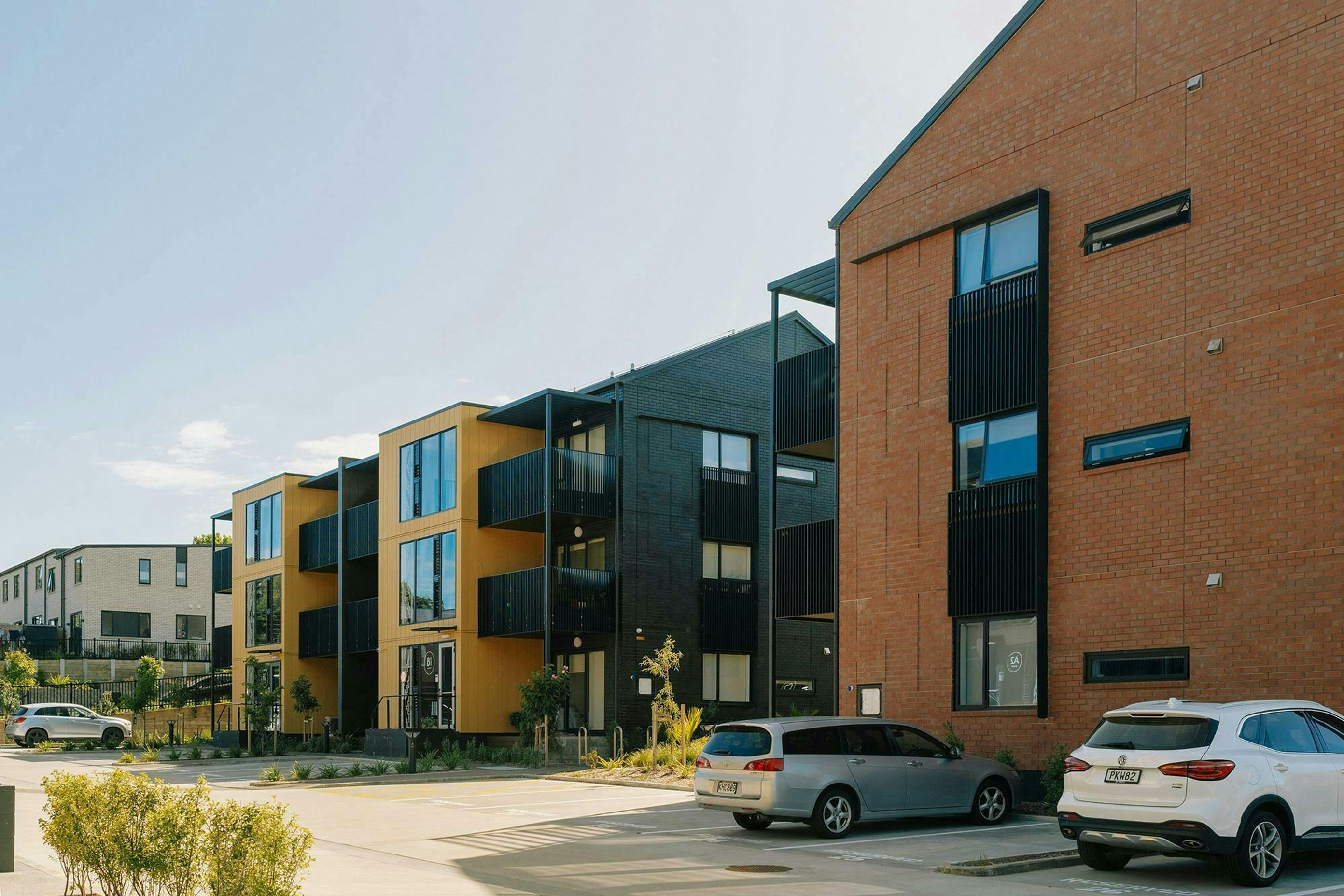 Moroki-ApartmentsModern-ApartmentsConstrukt-ArchitectsAucklandParking.jpg