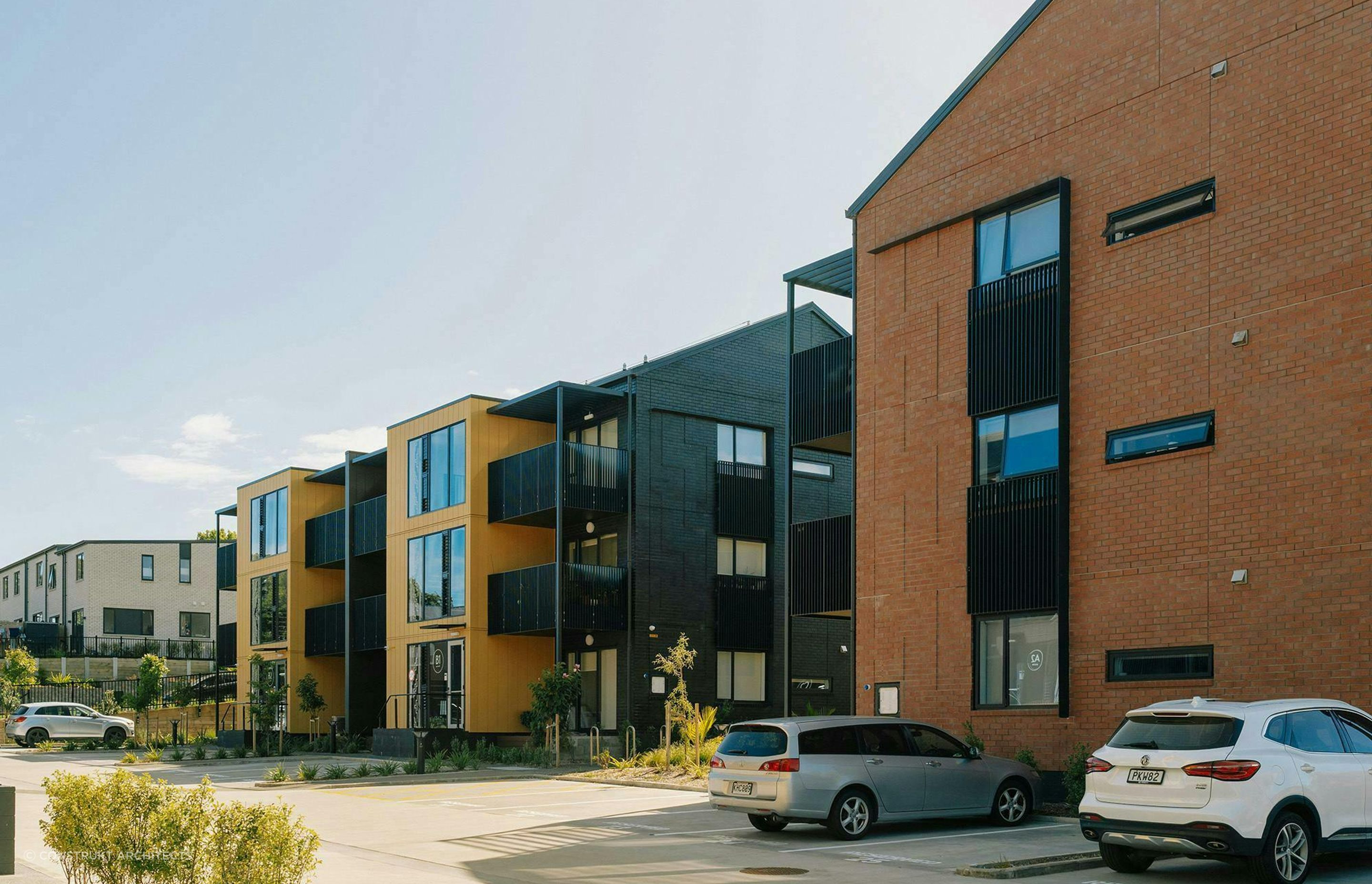 Moroki-ApartmentsModern-ApartmentsConstrukt-ArchitectsAucklandParking.jpg