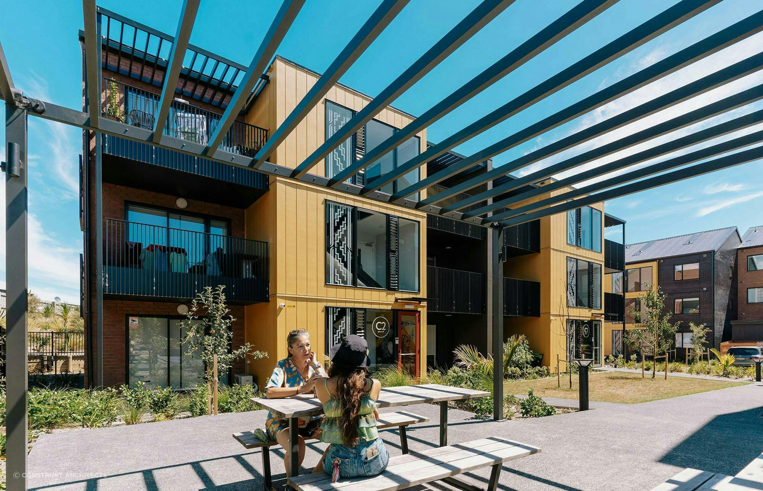 Moroki-ApartmentsModern-ApartmentsConstrukt-ArchitectsAucklandPergola.jpg