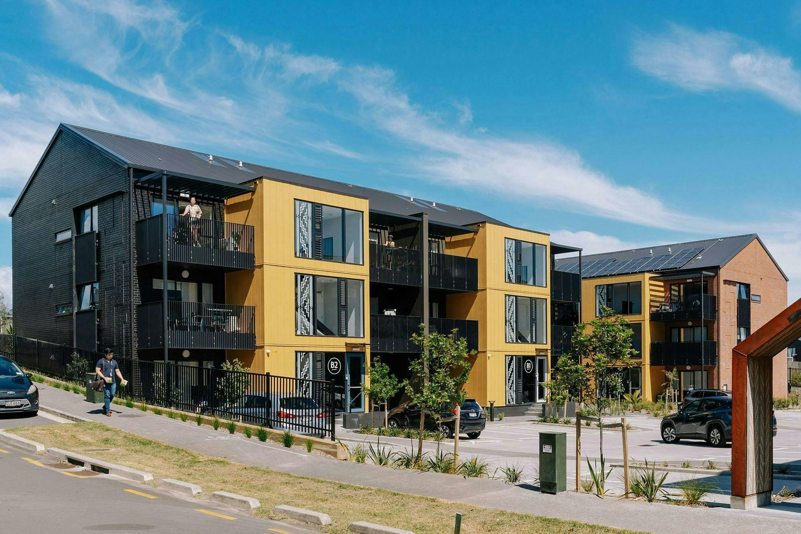 Moroki-ApartmentsModern-ApartmentsConstrukt-ArchitectsAucklandStreet.jpg