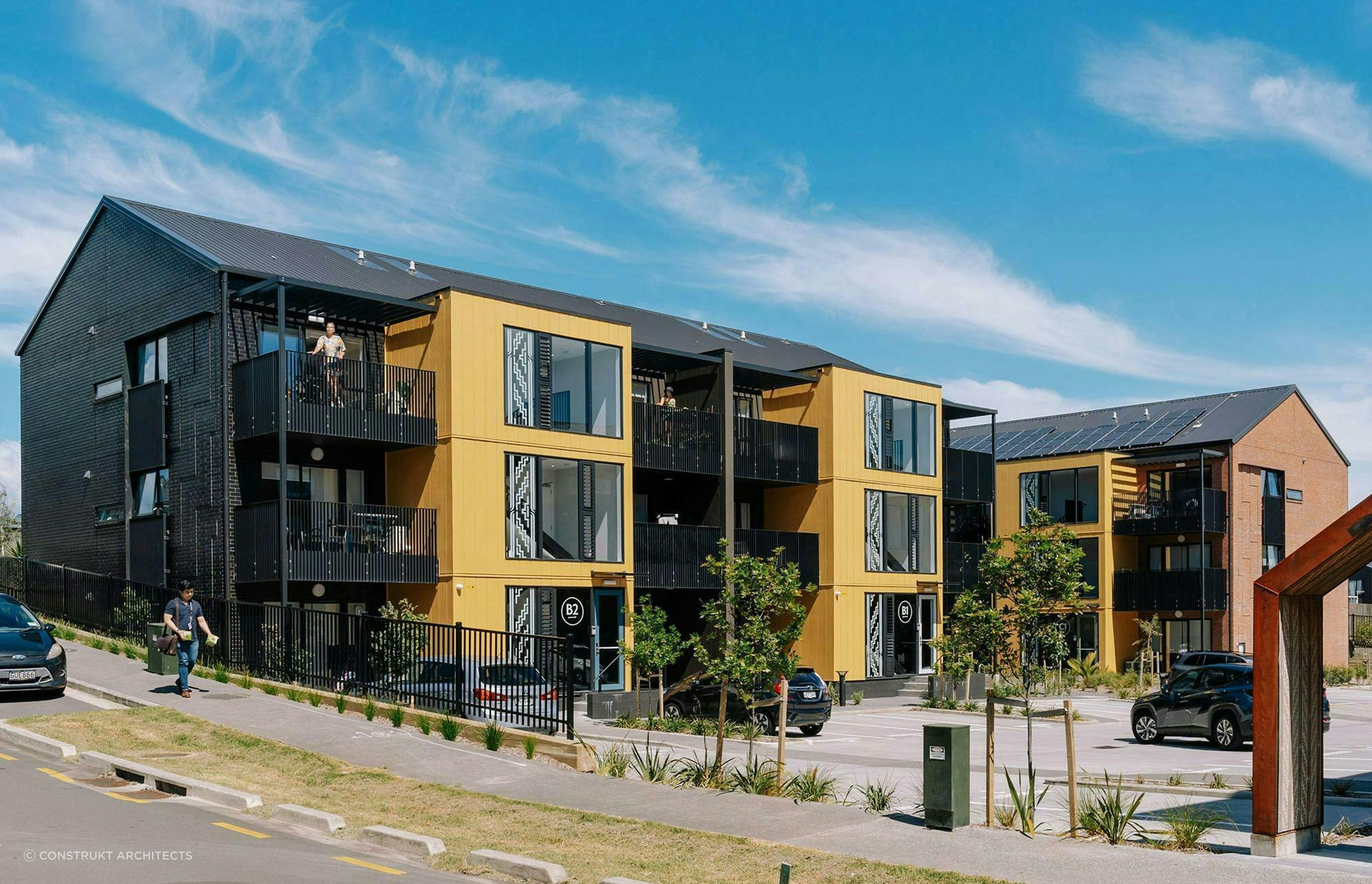 Moroki-ApartmentsModern-ApartmentsConstrukt-ArchitectsAucklandStreet.jpg