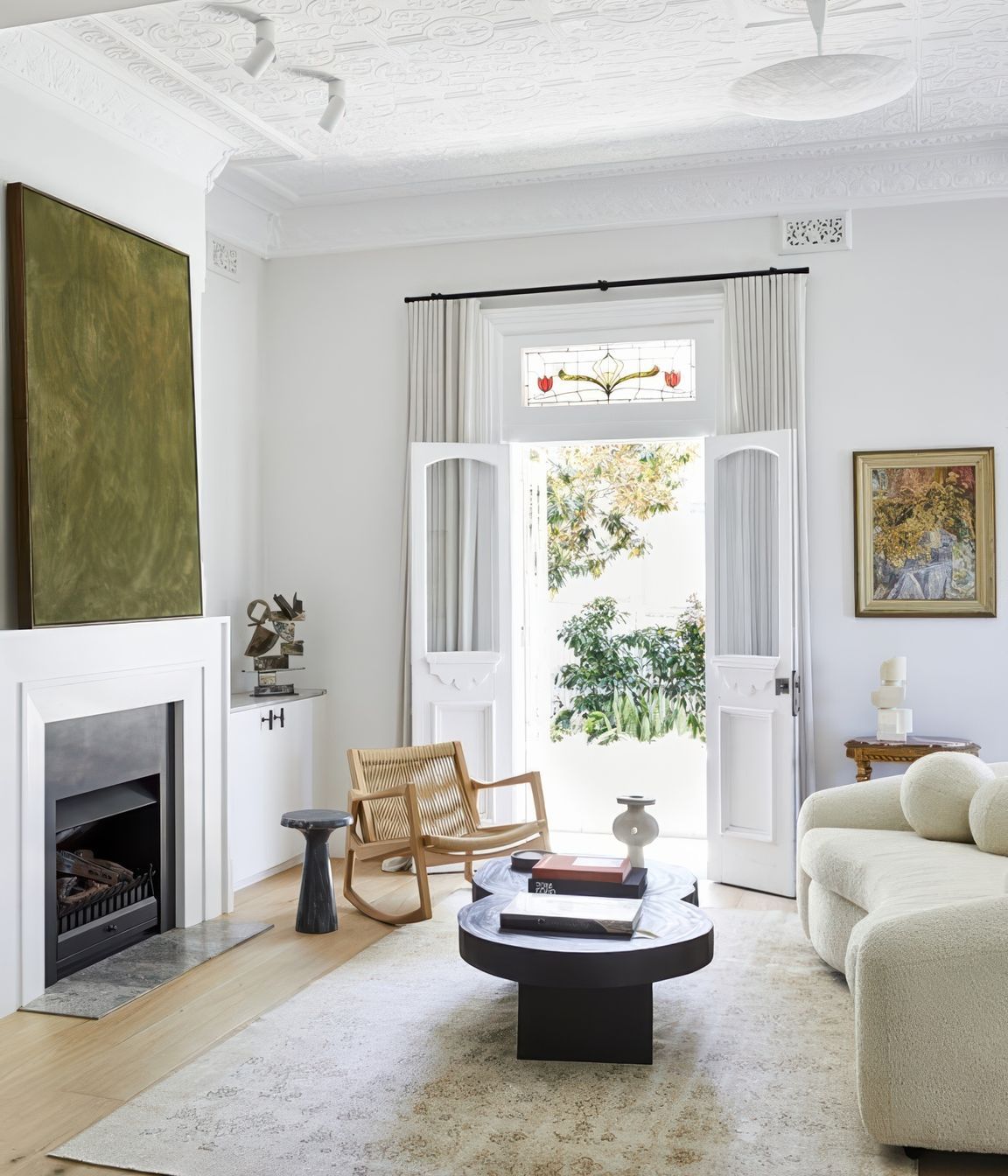 Mosman-1-682x1024-gigapixel-high-fidelity-v2-2x.jpeg
