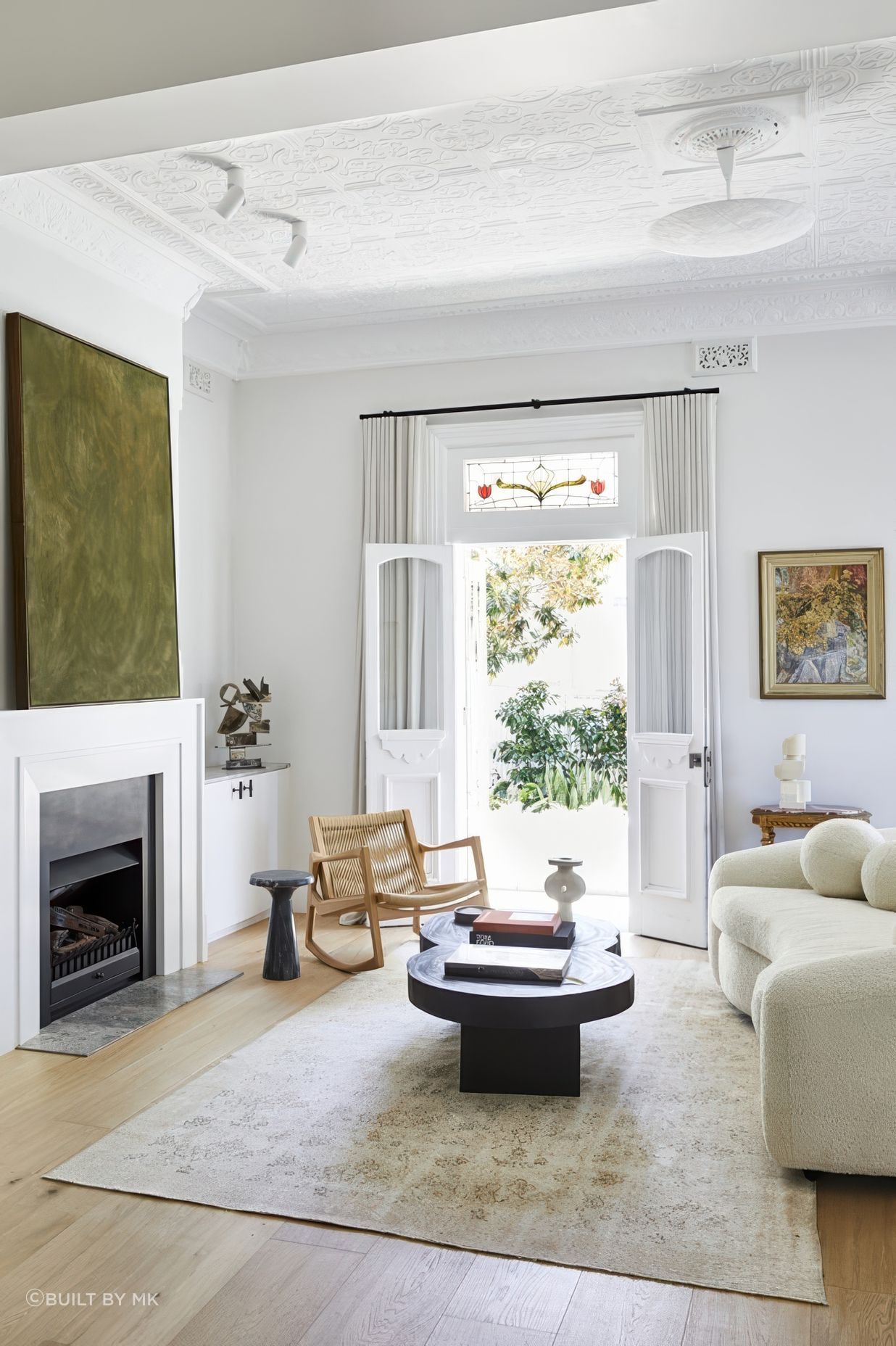 Mosman-1-682x1024-gigapixel-high-fidelity-v2-2x.jpeg