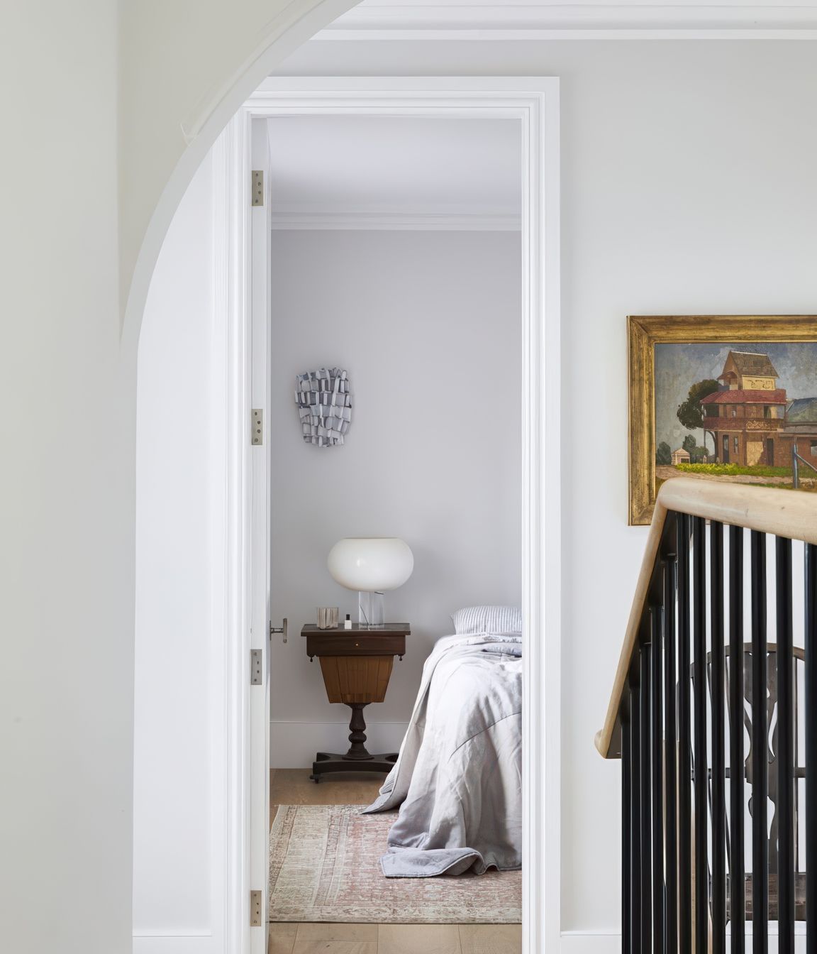 Mosman-10-682x1024-gigapixel-high-fidelity-v2-2x.jpeg