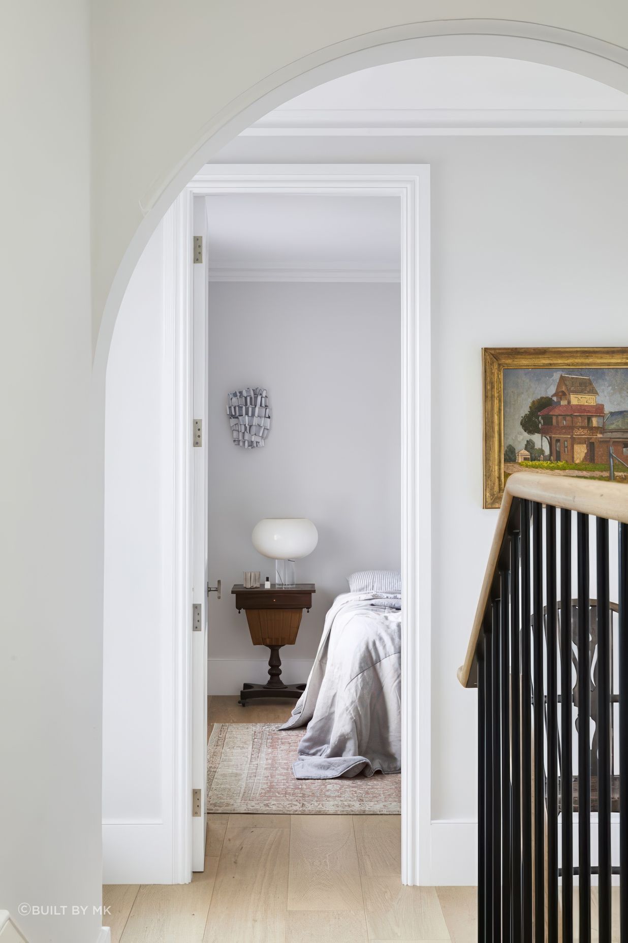 Mosman-10-682x1024-gigapixel-high-fidelity-v2-2x.jpeg