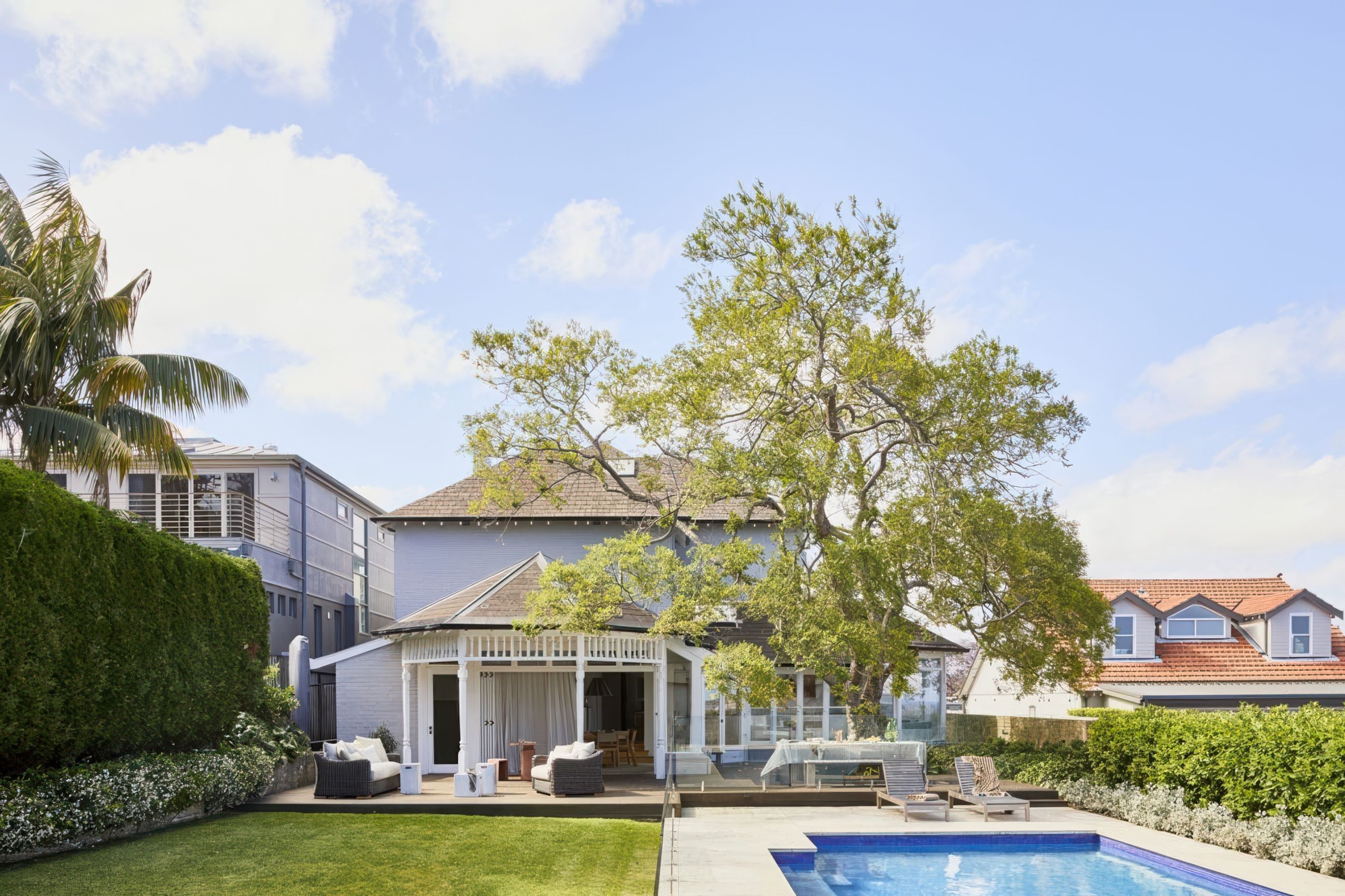 Mosman-9-1024x682-gigapixel-high-fidelity-v2-2x.jpeg