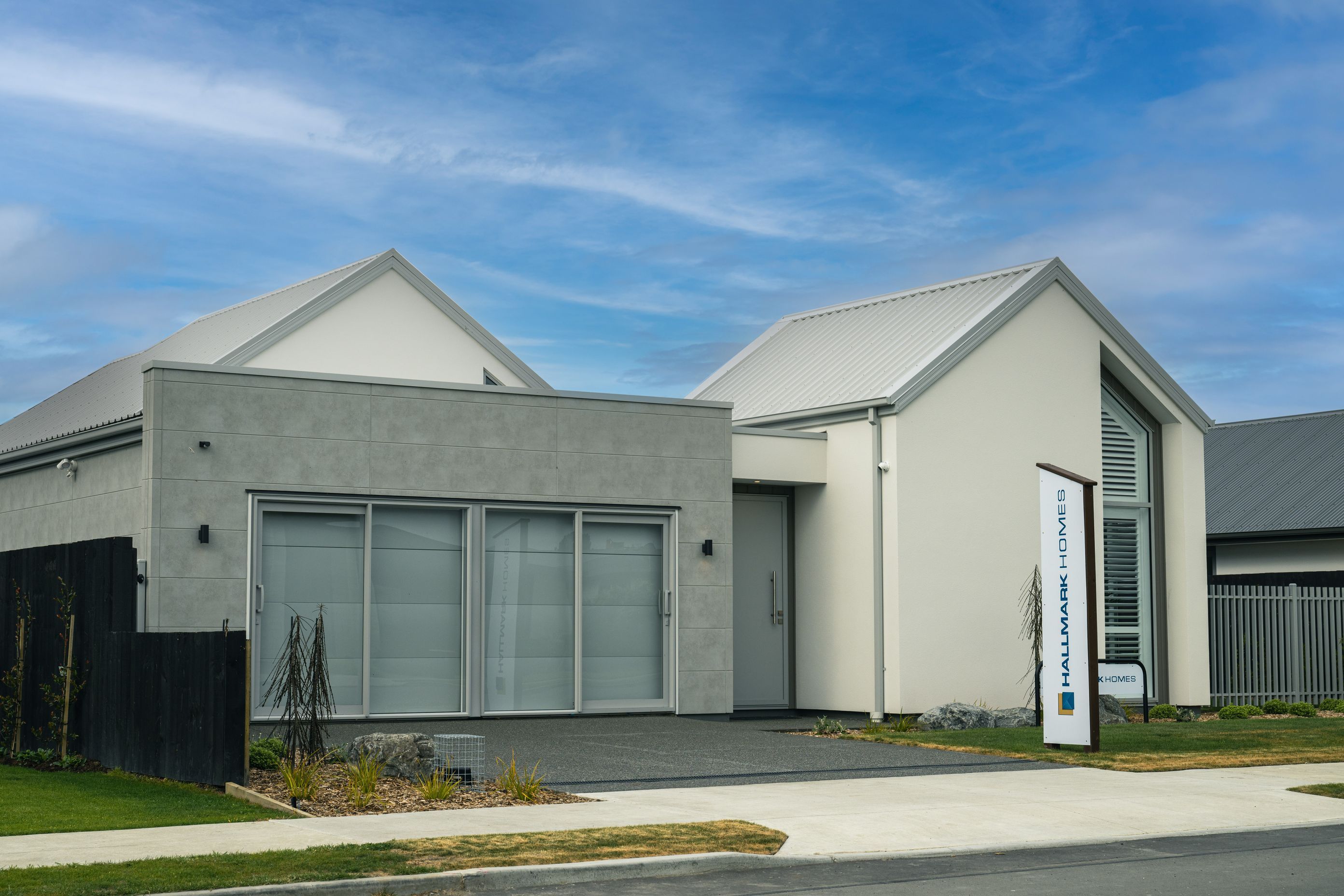 NZ92435-Edit-4-v2.jpg