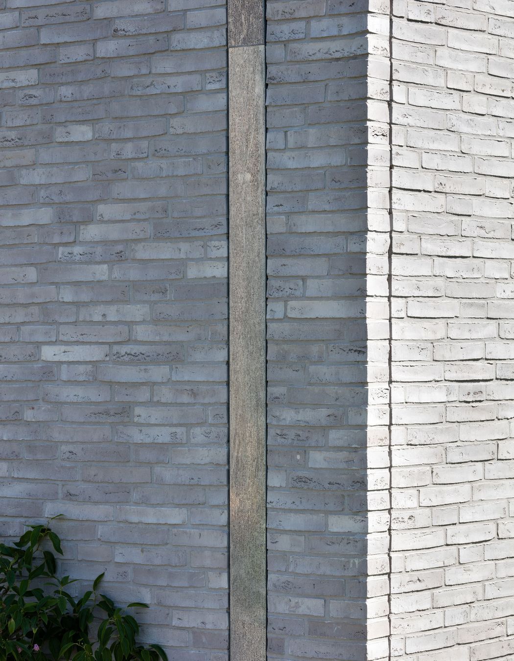 Neukirchen-Vluynprivate-residence-12.jpg