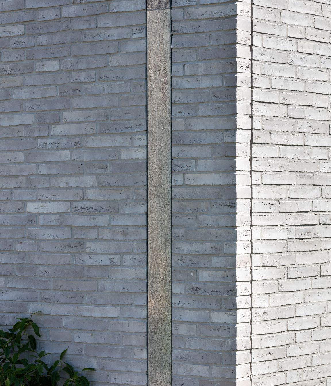 Neukirchen-Vluynprivate-residence-12.jpg