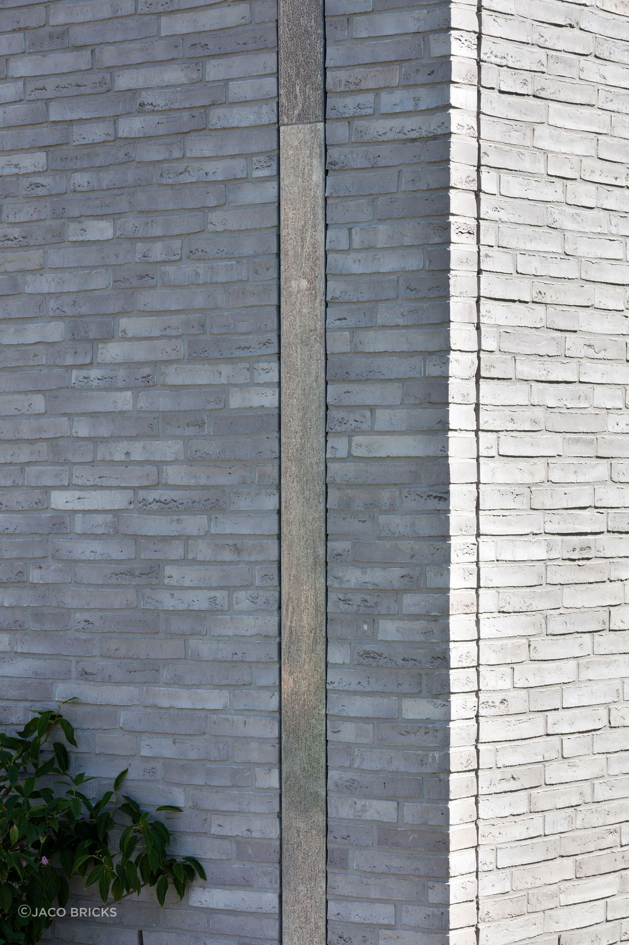 Neukirchen-Vluynprivate-residence-12.jpg