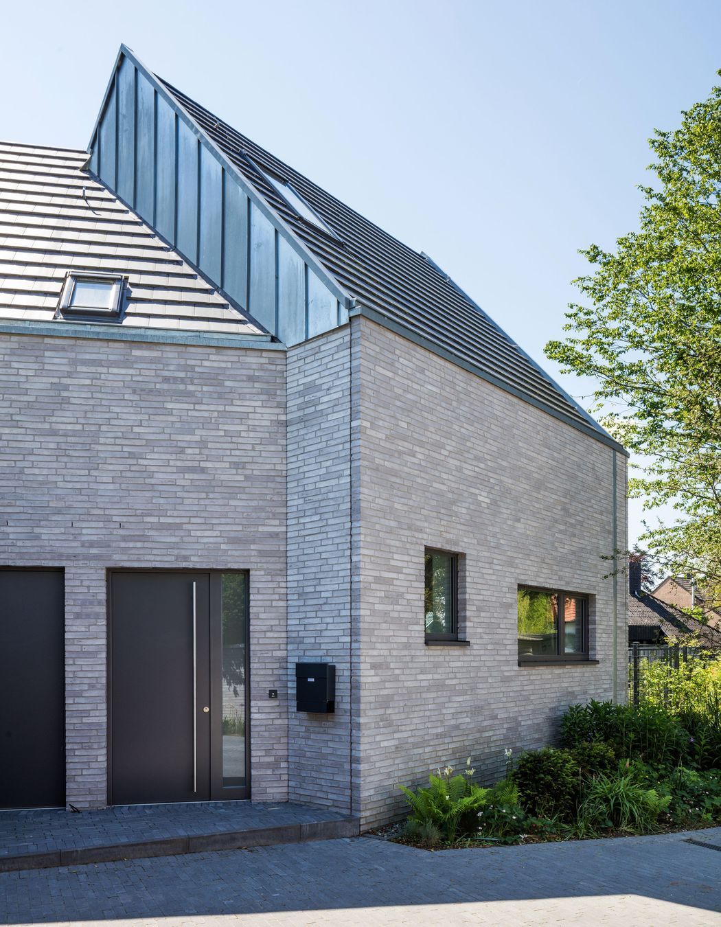 Neukirchen-Vluynprivate-residence-4.jpg