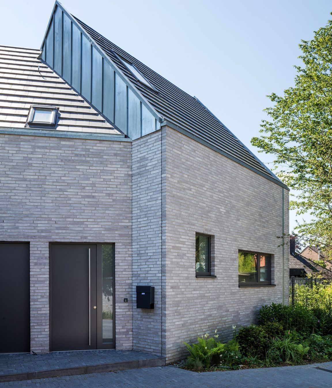 Neukirchen-Vluynprivate-residence-4.jpg