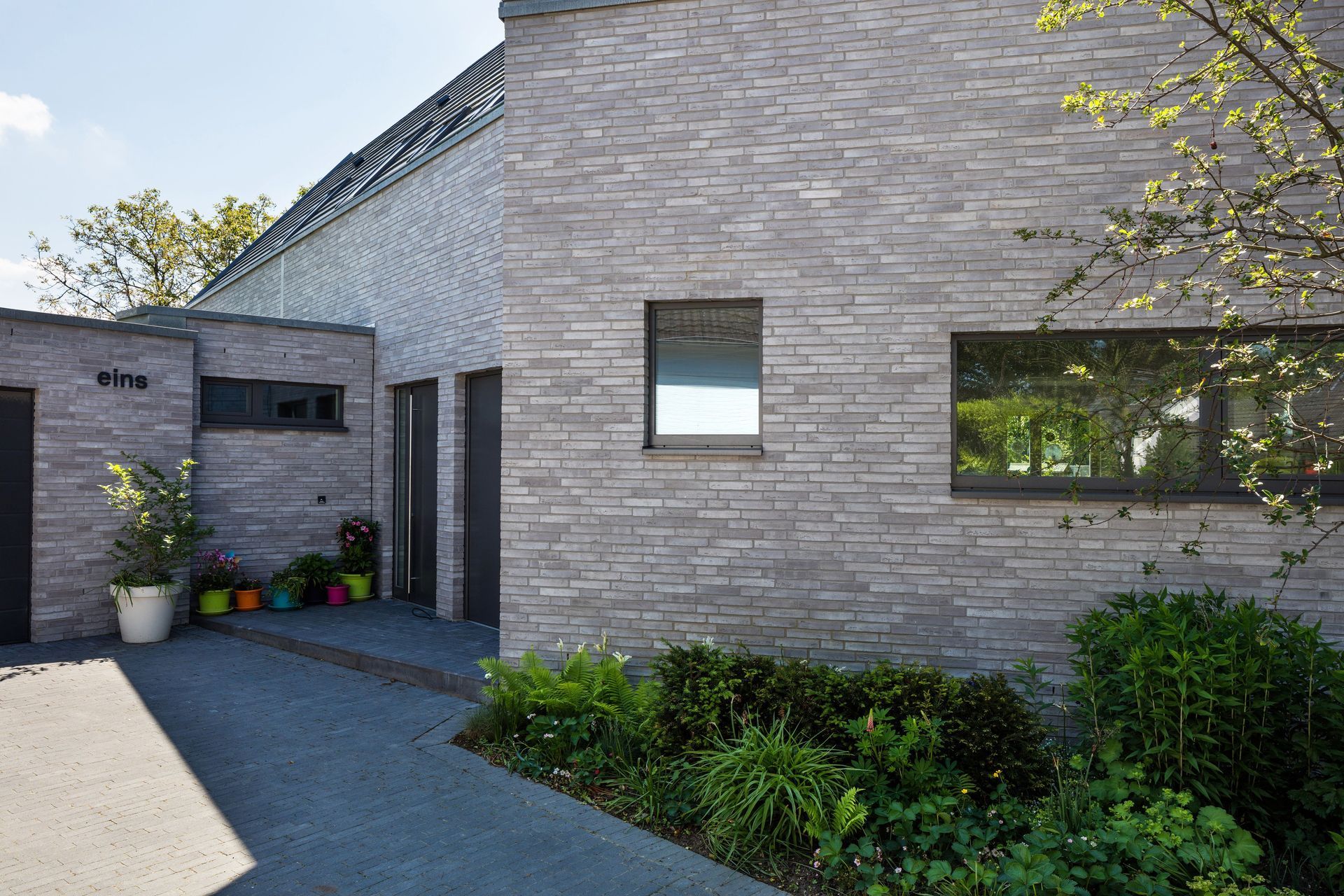 Neukirchen-Vluynprivate-residence-5.jpg