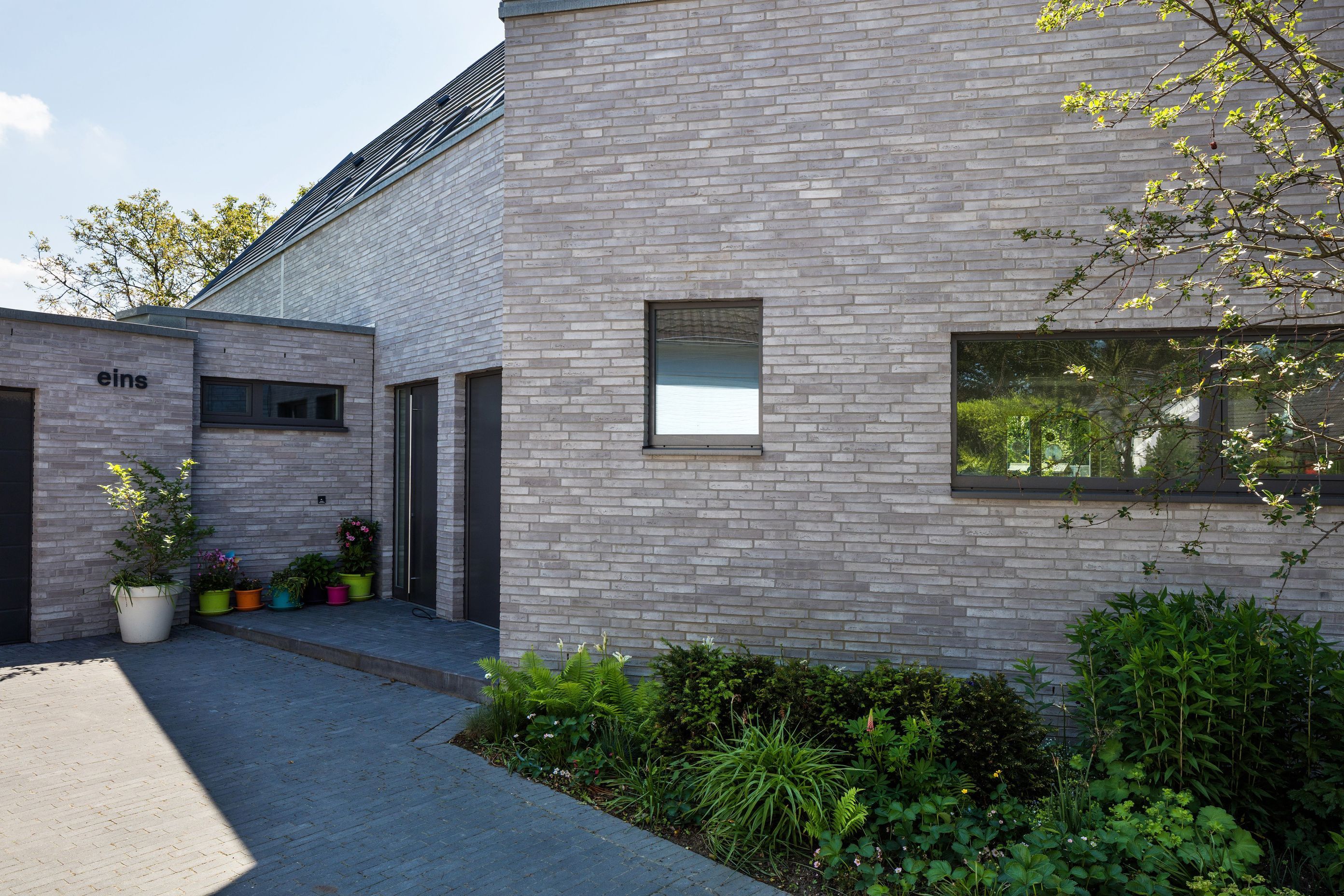 Neukirchen-Vluynprivate-residence-5.jpg