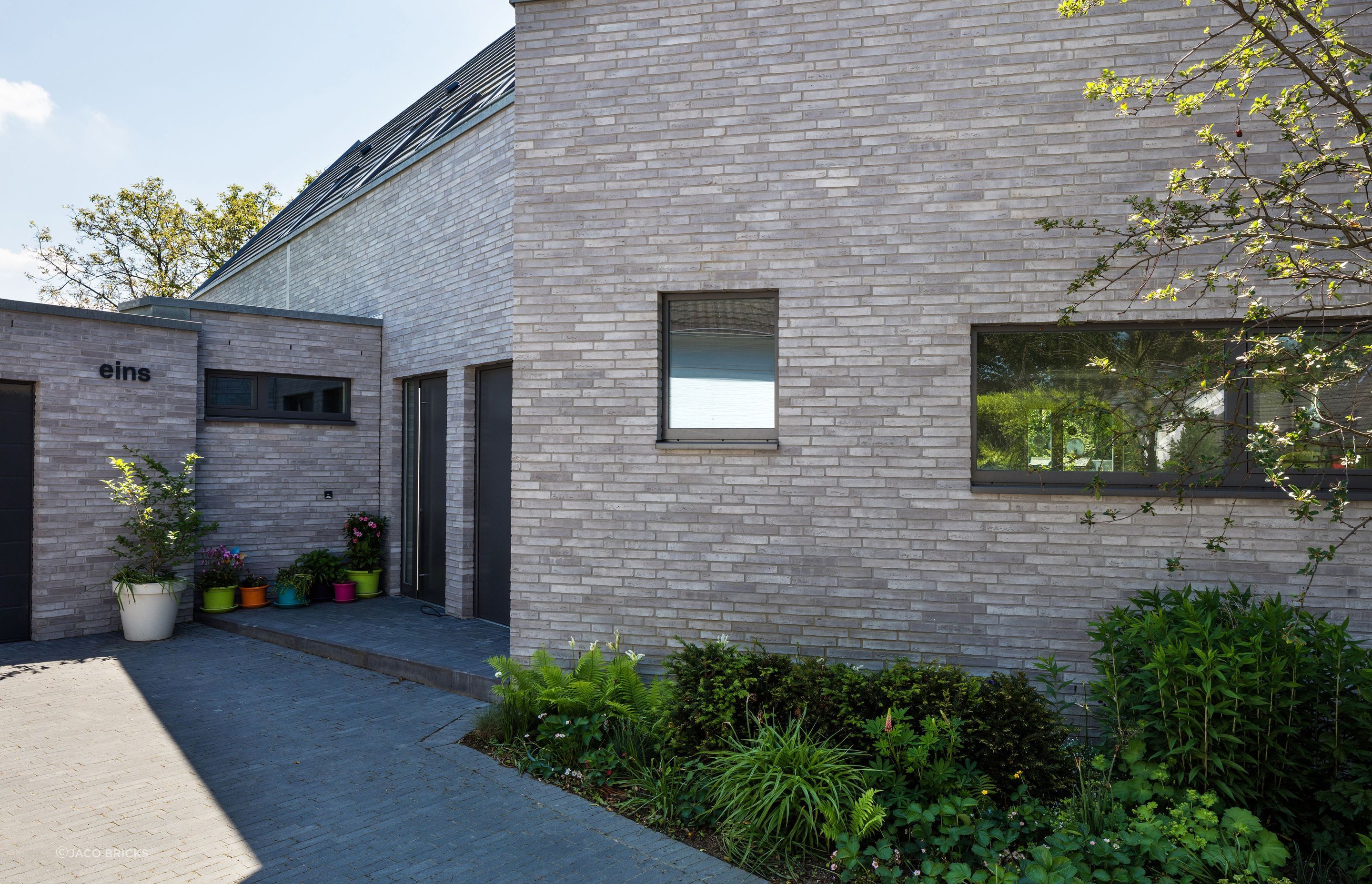 Neukirchen-Vluynprivate-residence-5.jpg
