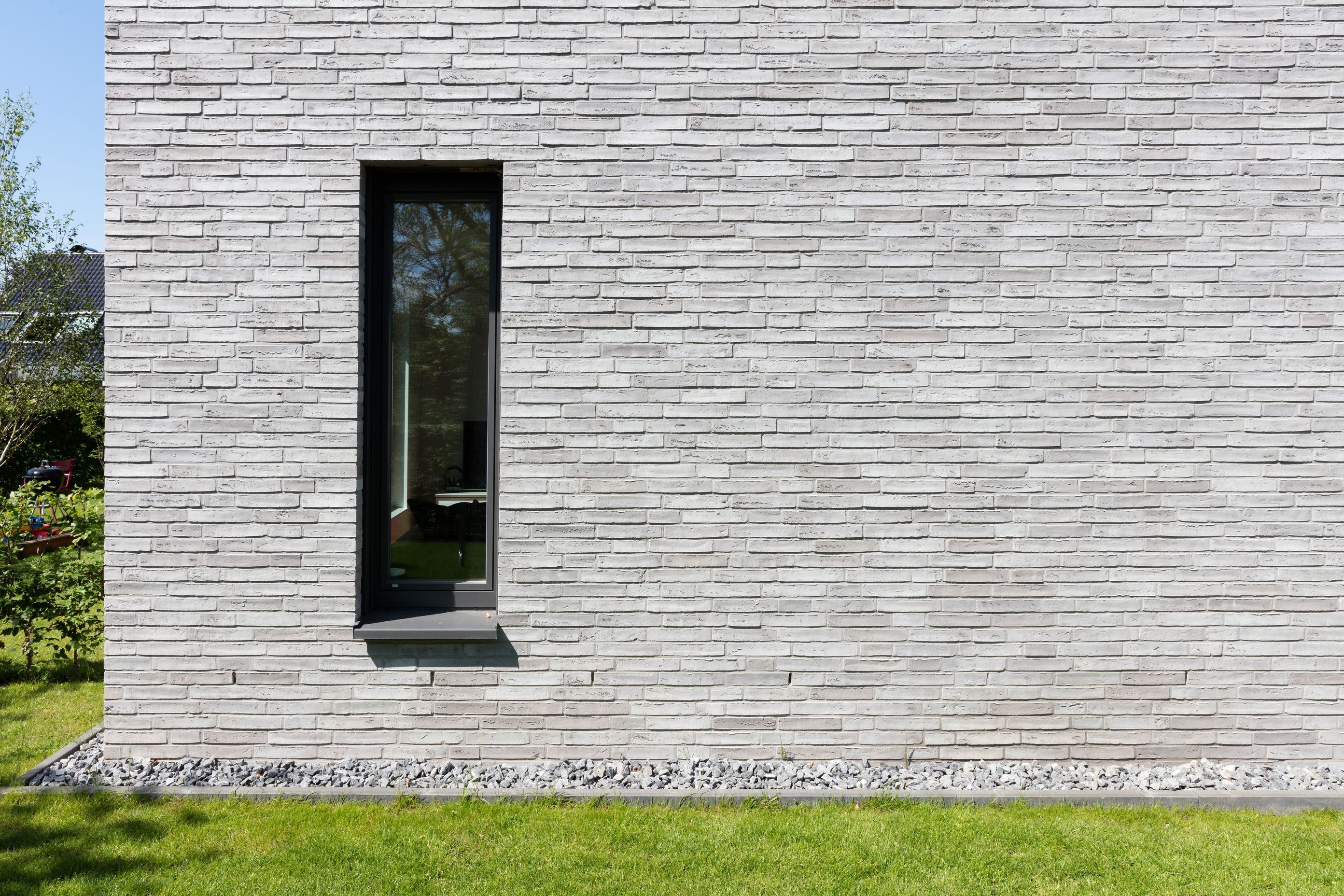 Neukirchen-Vluynprivate-residence-9.jpg