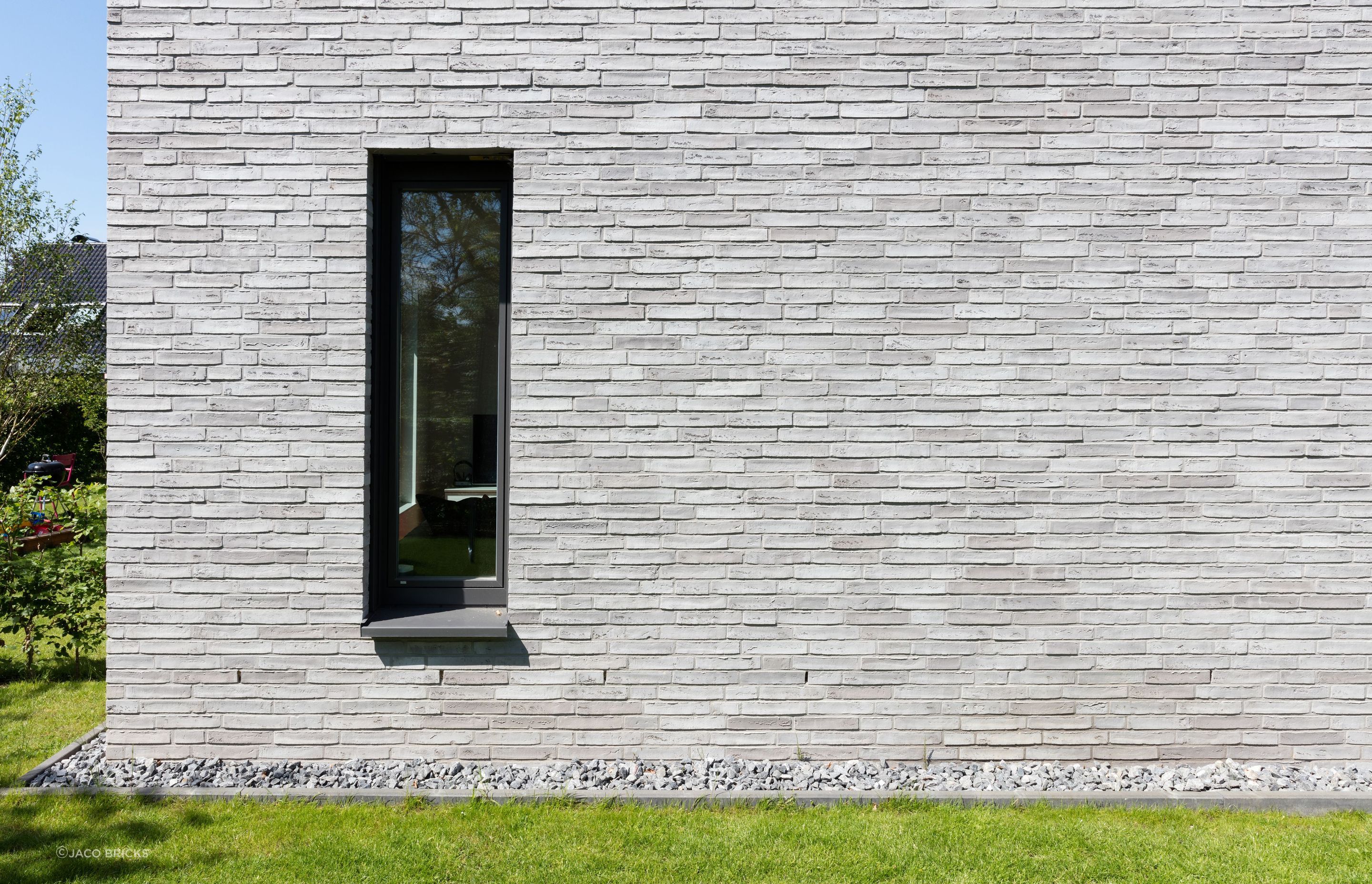 Neukirchen-Vluynprivate-residence-9.jpg