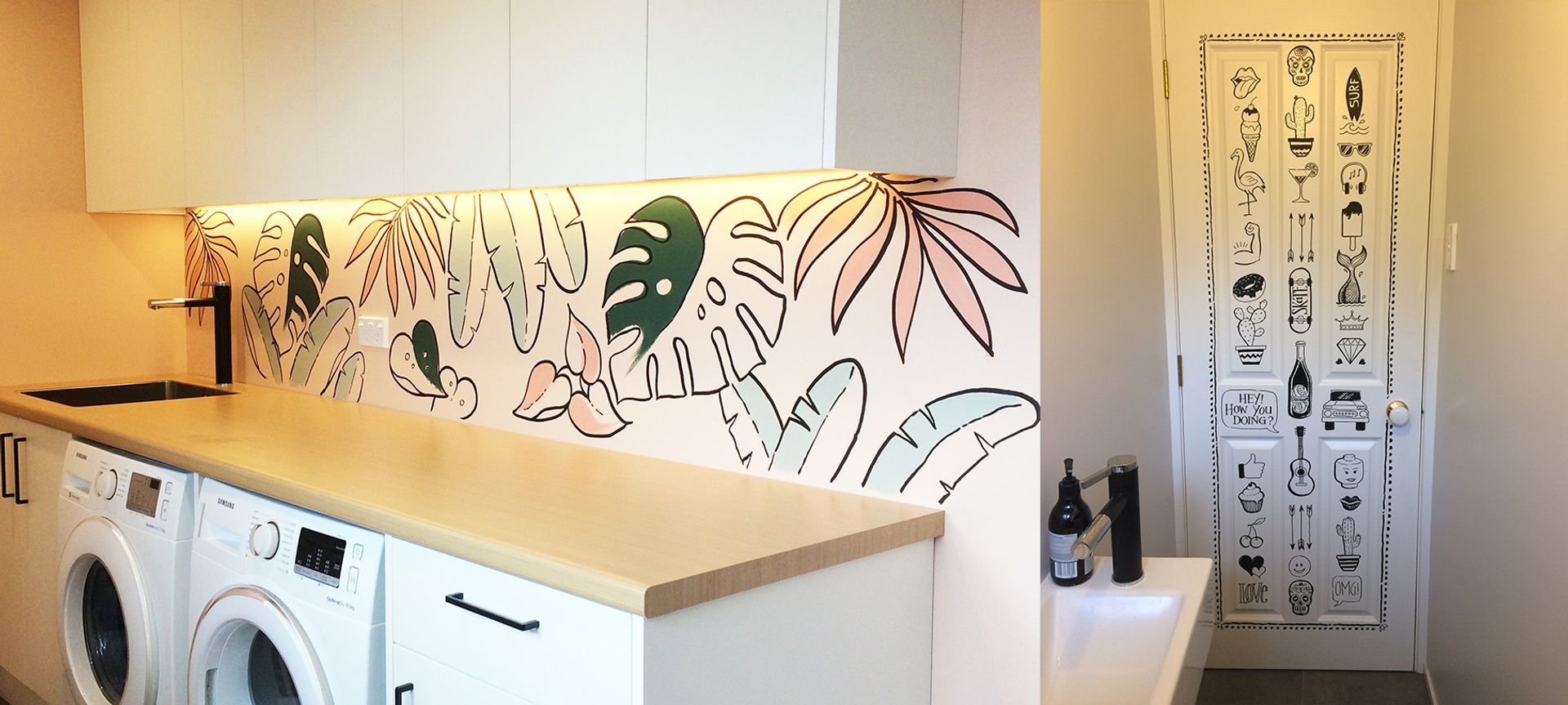Remkes Rennovation banner