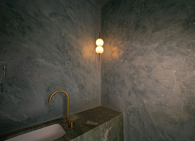 Strathfield, Noble Ave