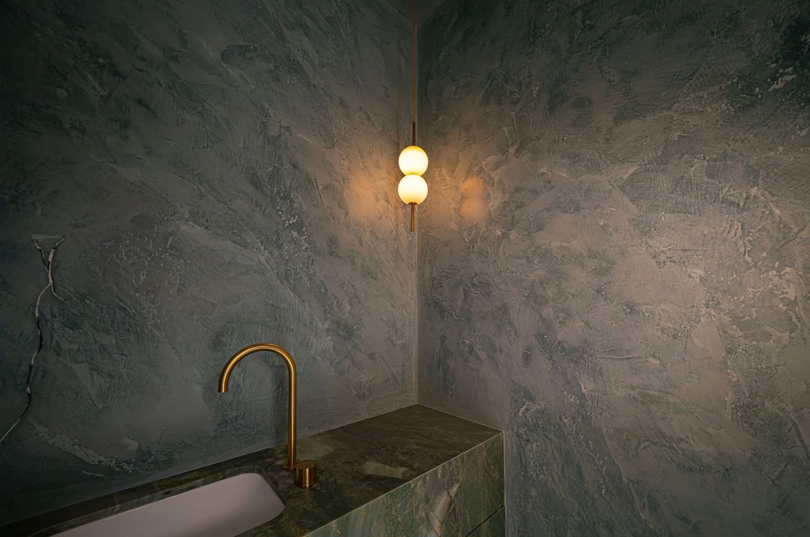 Strathfield, Noble Ave