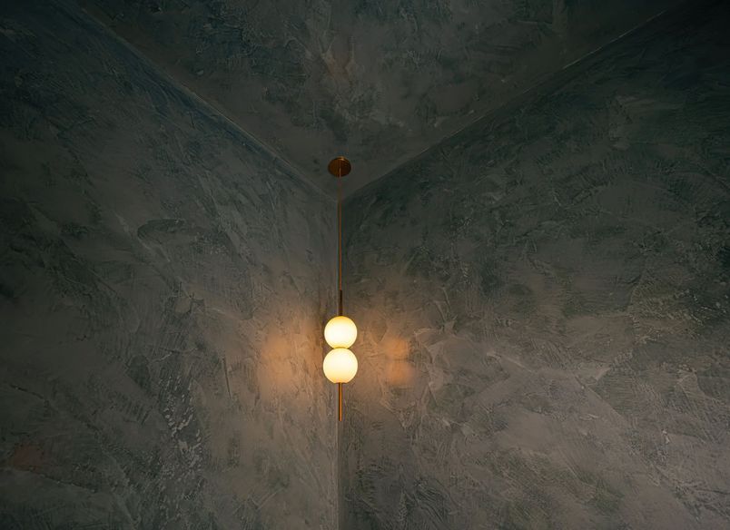 Strathfield, Noble Ave