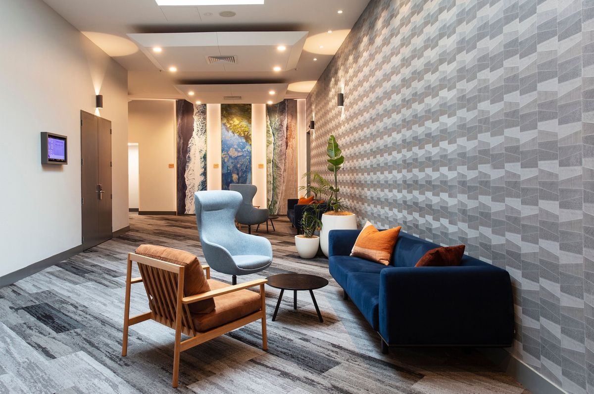 Novotel