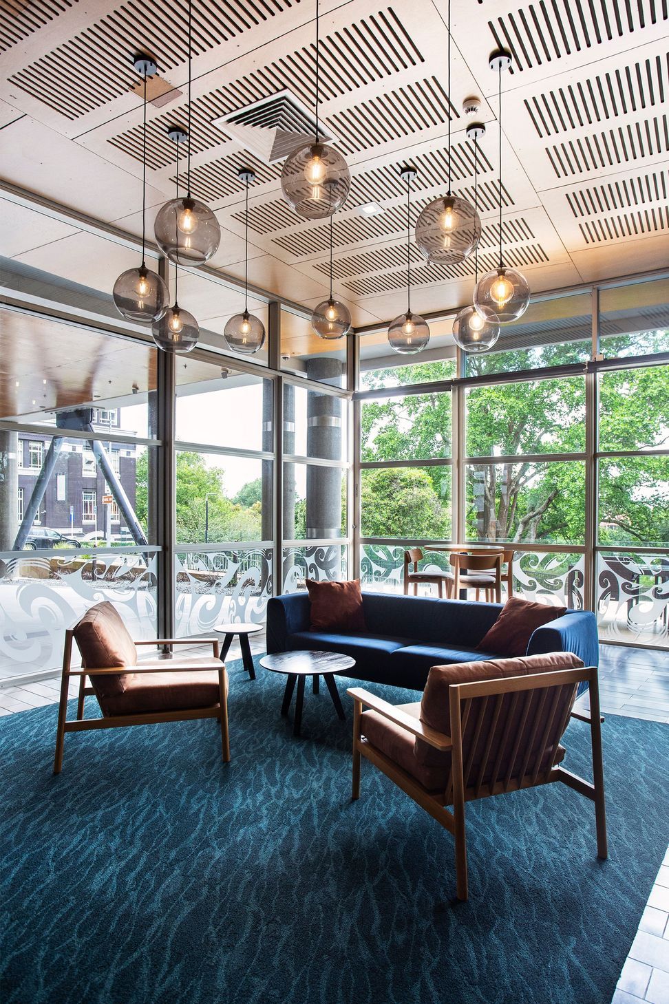 Novotel-Fitout-IMG9189.jpg