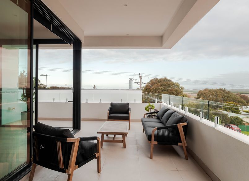 Bonnyvale Ocean Grove