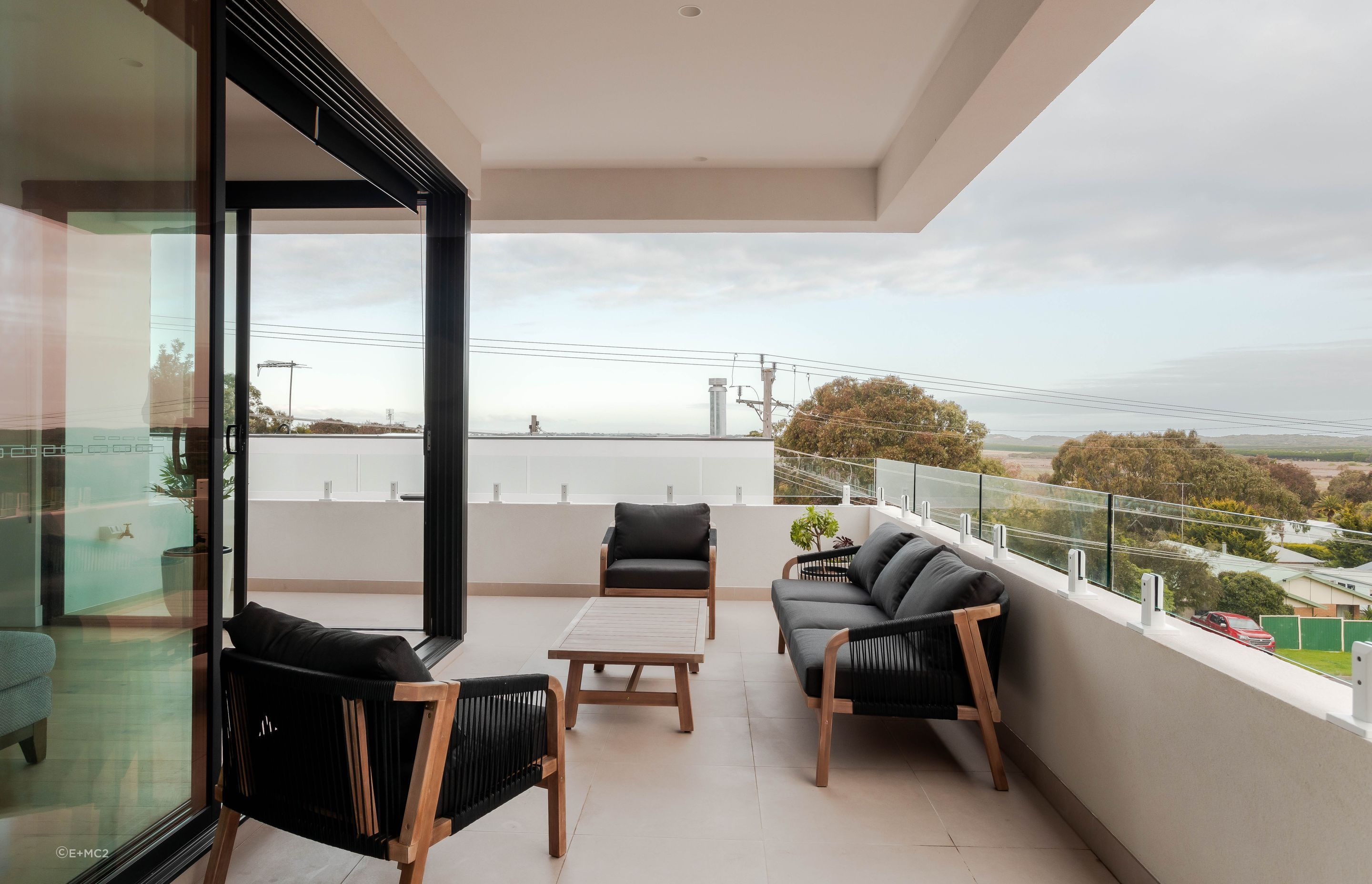 OCEANGROVE-12.JPG