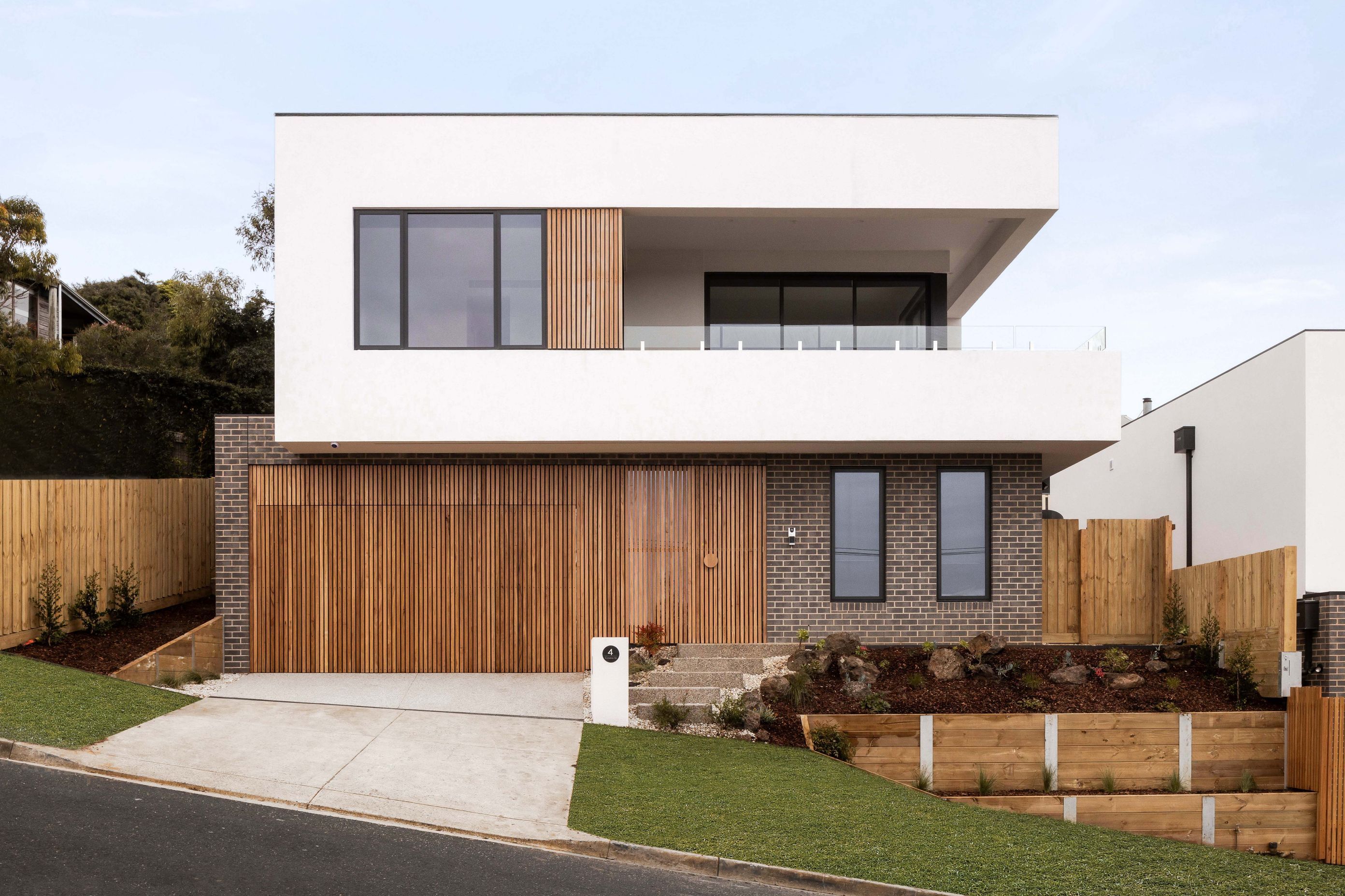 OCEANGROVE-15-v3.JPG