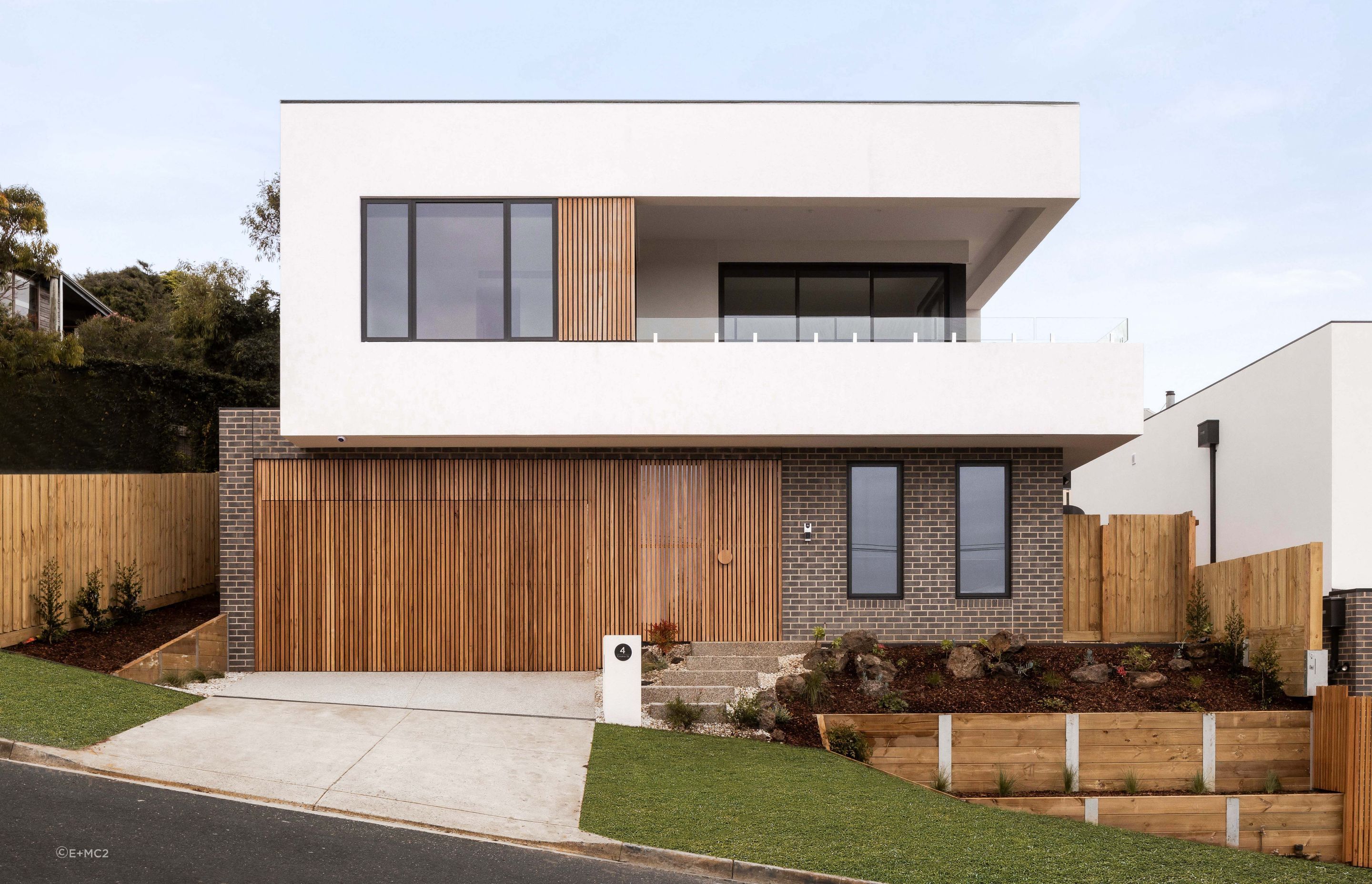 OCEANGROVE-15-v3.JPG